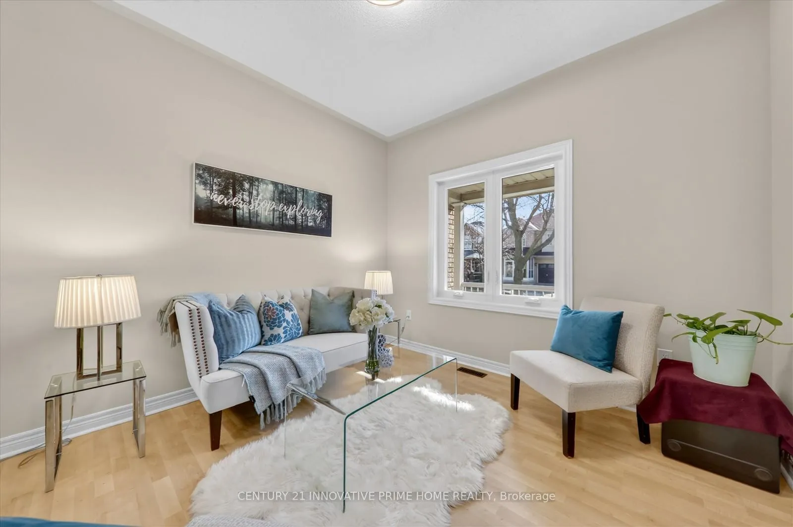 Photo 7 of 76 Anita Drive, Markham, Village Green-South Unionville — HOMEH