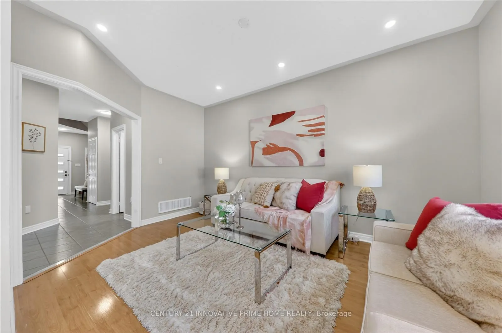 Photo 12 of 76 Anita Drive, Markham, Village Green-South Unionville — HOMEH