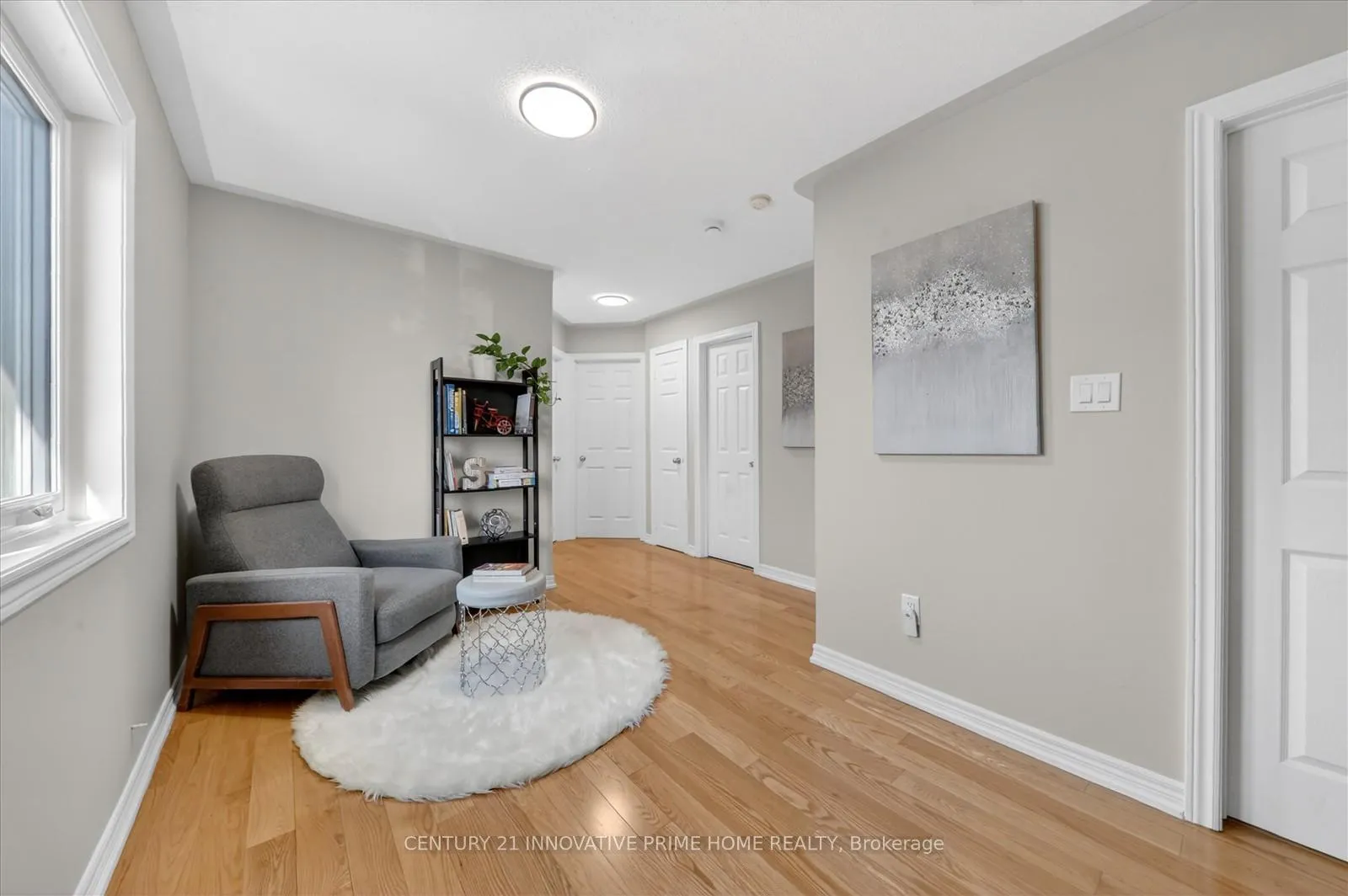 Photo 20 of 76 Anita Drive, Markham, Village Green-South Unionville — HOMEH