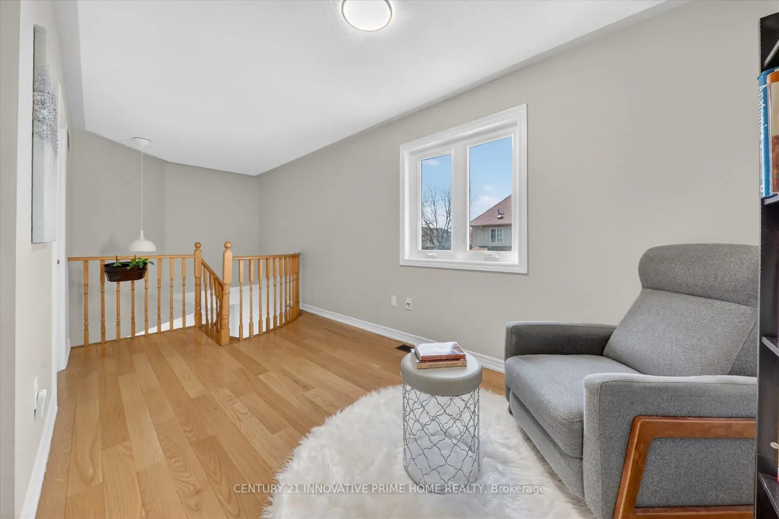 Photo 21 of 76 Anita Drive, Markham, Village Green-South Unionville — HOMEH