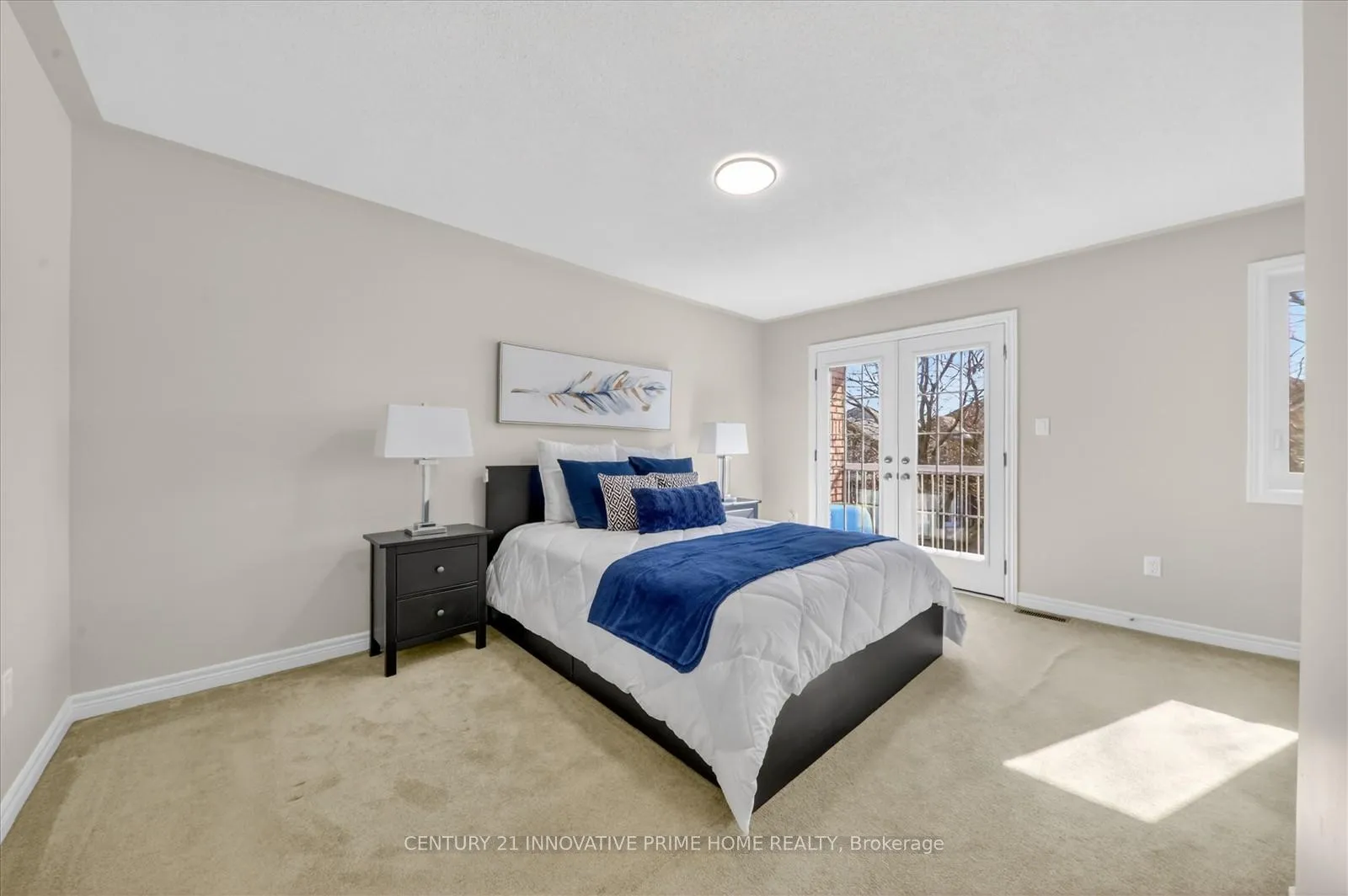 Photo 22 of 76 Anita Drive, Markham, Village Green-South Unionville — HOMEH