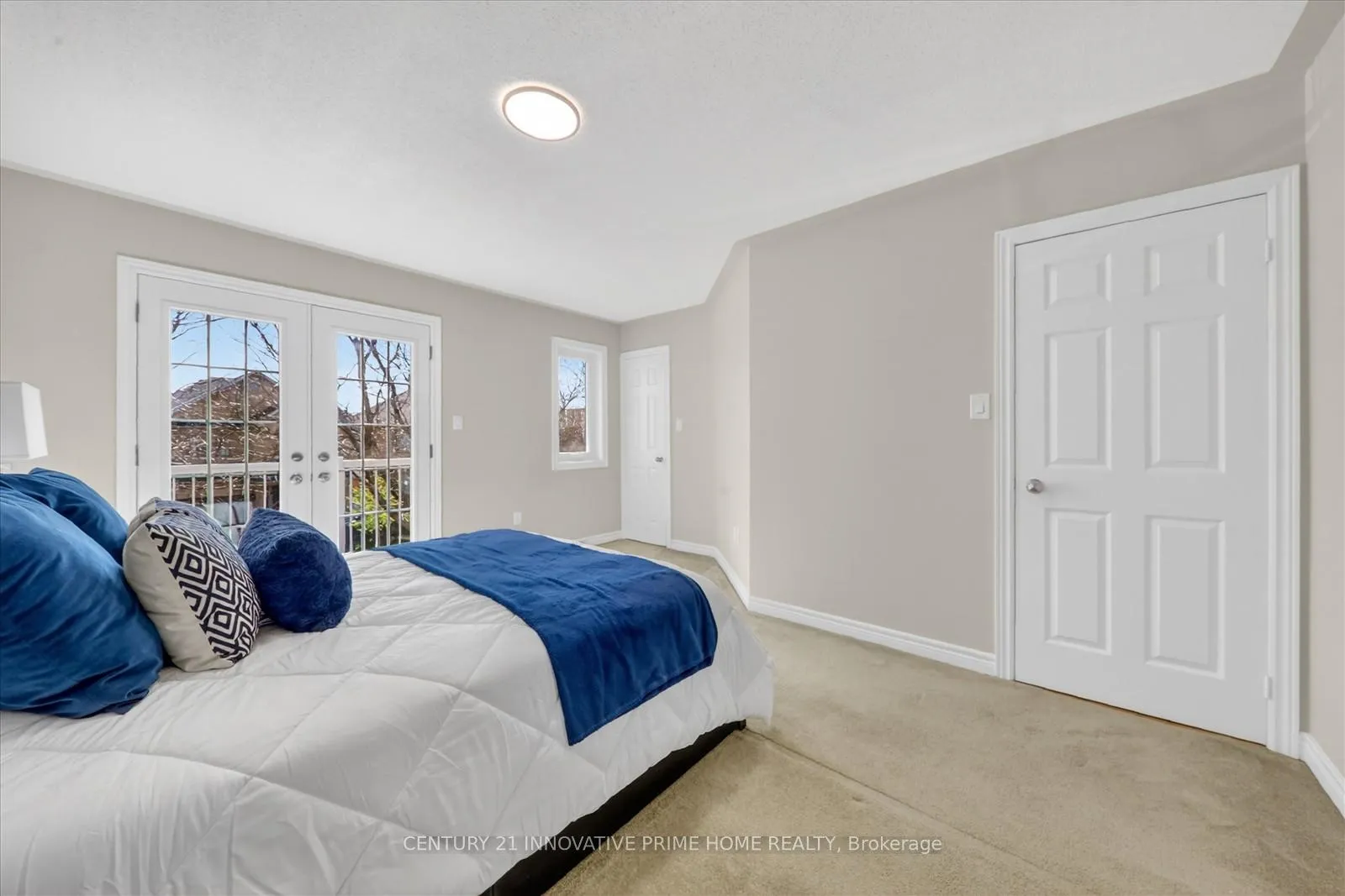 Photo 23 of 76 Anita Drive, Markham, Village Green-South Unionville — HOMEH