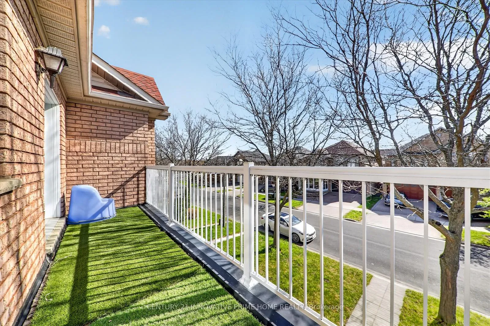 Photo 25 of 76 Anita Drive, Markham, Village Green-South Unionville — HOMEH