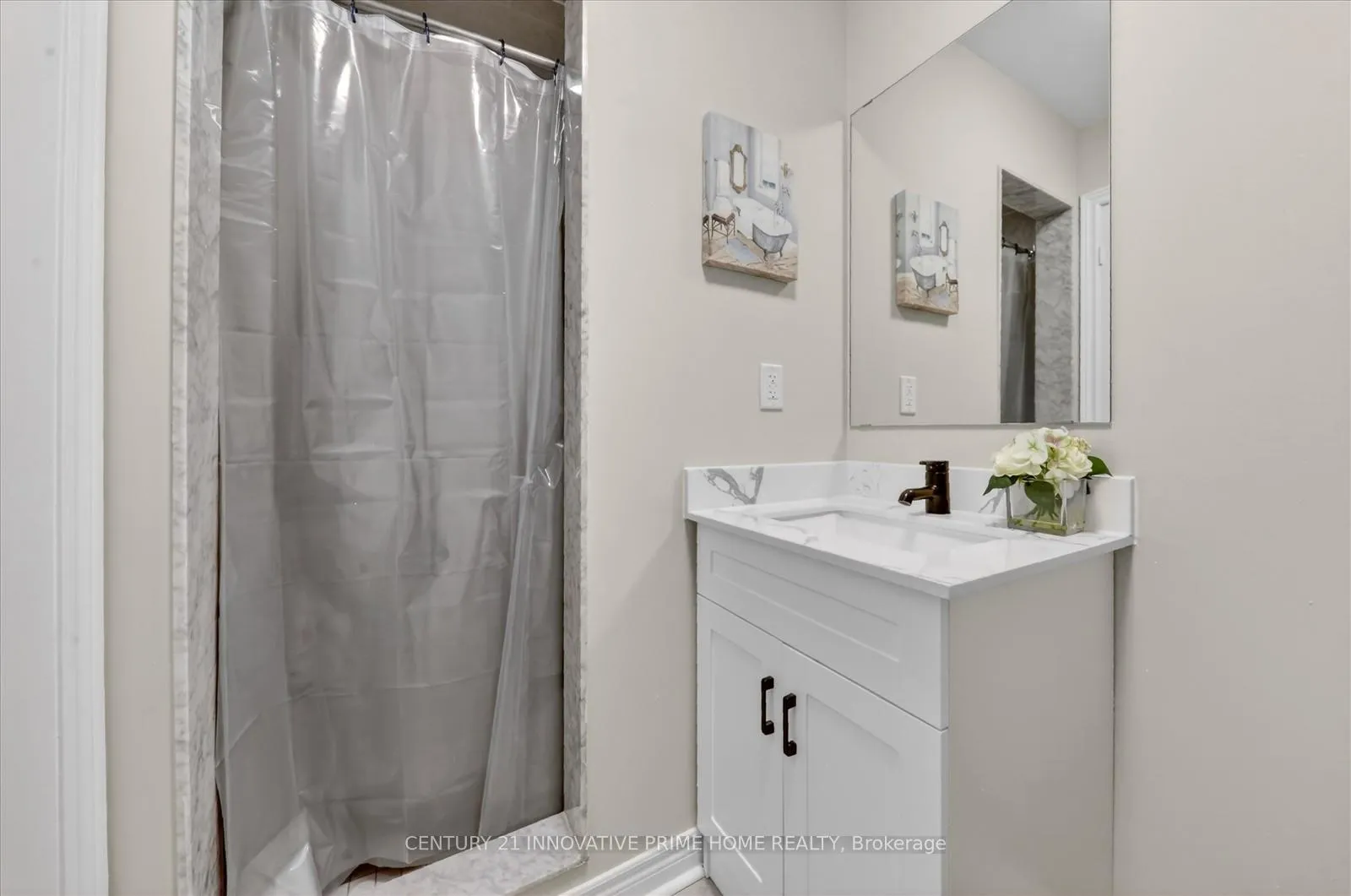 Photo 27 of 76 Anita Drive, Markham, Village Green-South Unionville — HOMEH