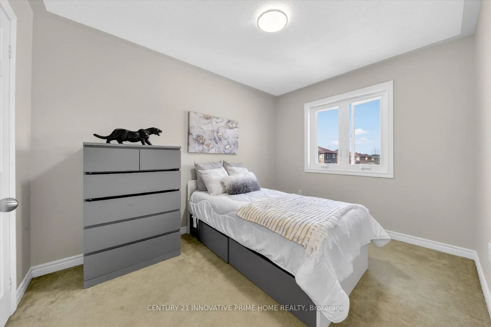 Photo 28 of 76 Anita Drive, Markham, Village Green-South Unionville — HOMEH