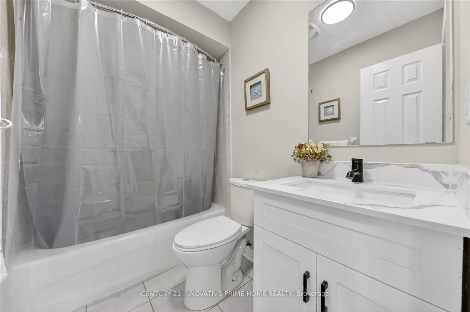 Photo 30 of 76 Anita Drive, Markham, Village Green-South Unionville — HOMEH