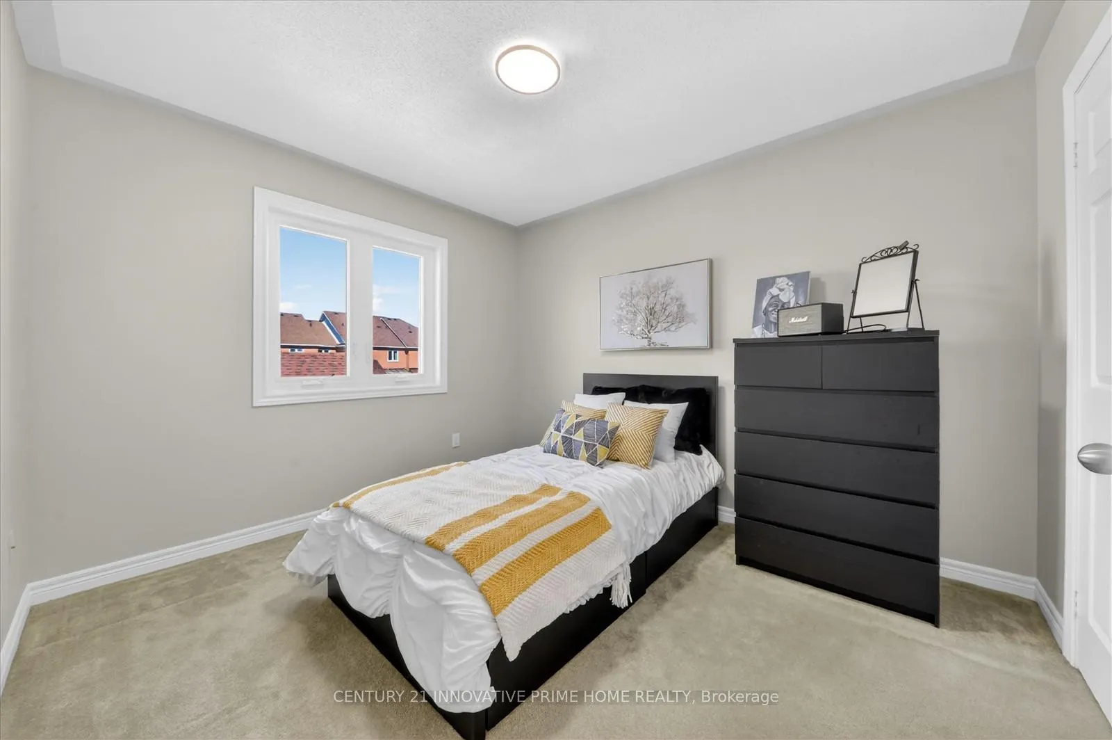 Photo 31 of 76 Anita Drive, Markham, Village Green-South Unionville — HOMEH