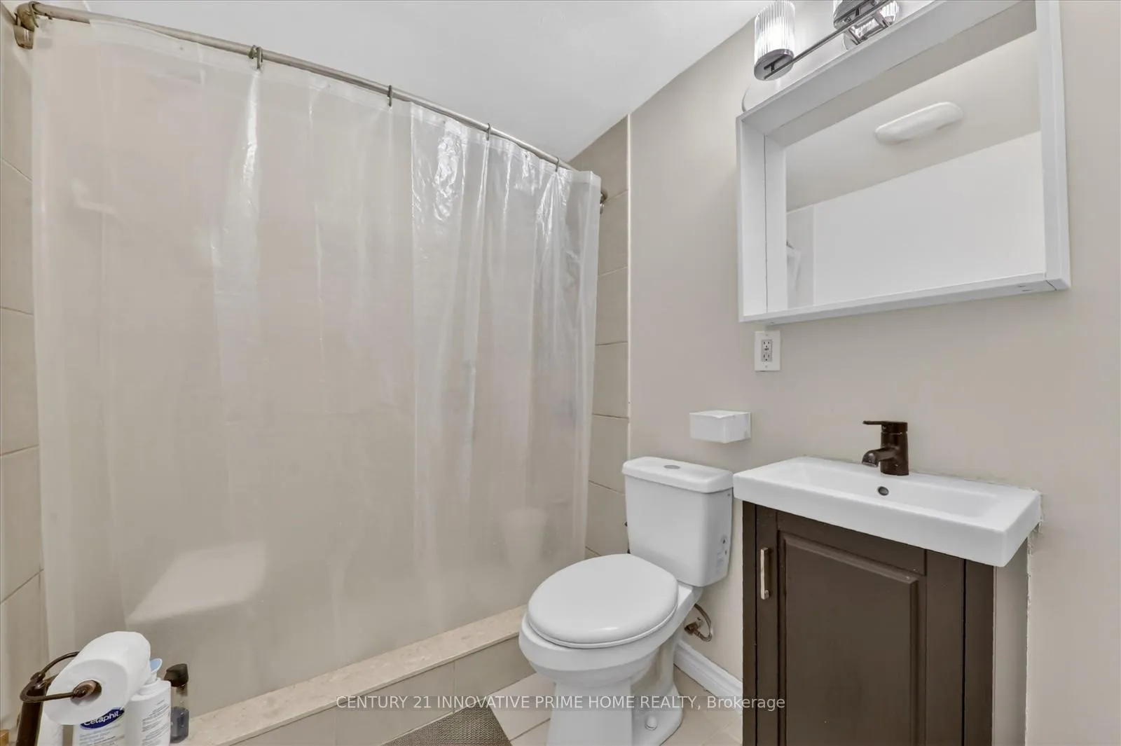 Photo 34 of 76 Anita Drive, Markham, Village Green-South Unionville — HOMEH