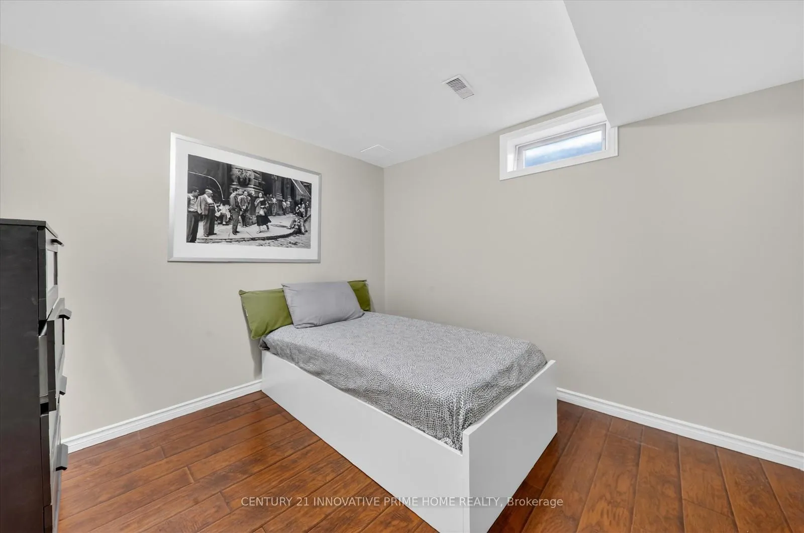 Photo 35 of 76 Anita Drive, Markham, Village Green-South Unionville — HOMEH