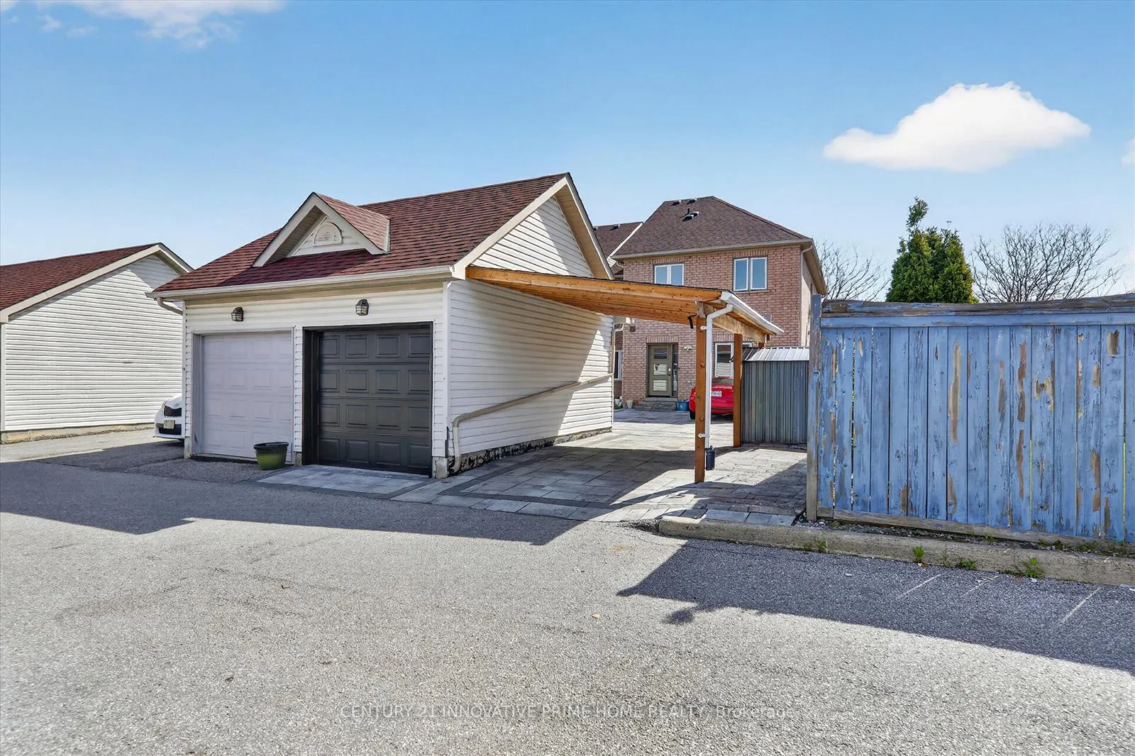 Photo 42 of 76 Anita Drive, Markham, Village Green-South Unionville — HOMEH