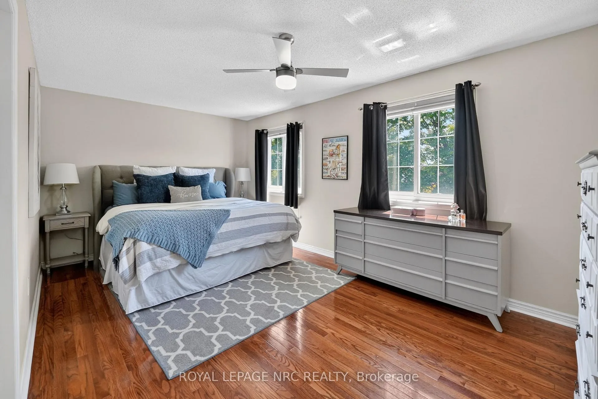 Photo 17 of 4 Bolger Drive, St. Catharines, Lakeport — HOMEH