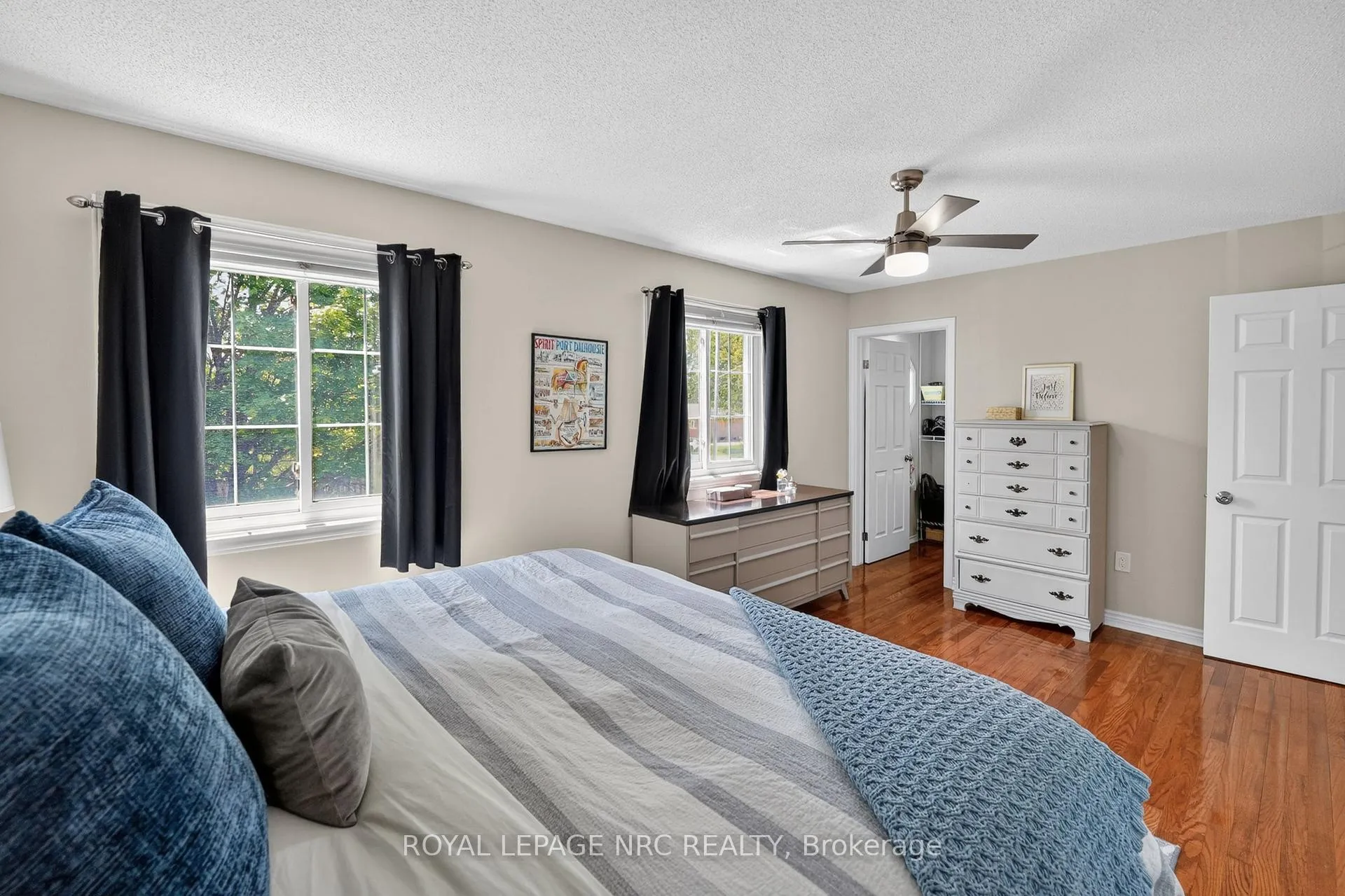Photo 18 of 4 Bolger Drive, St. Catharines, Lakeport — HOMEH