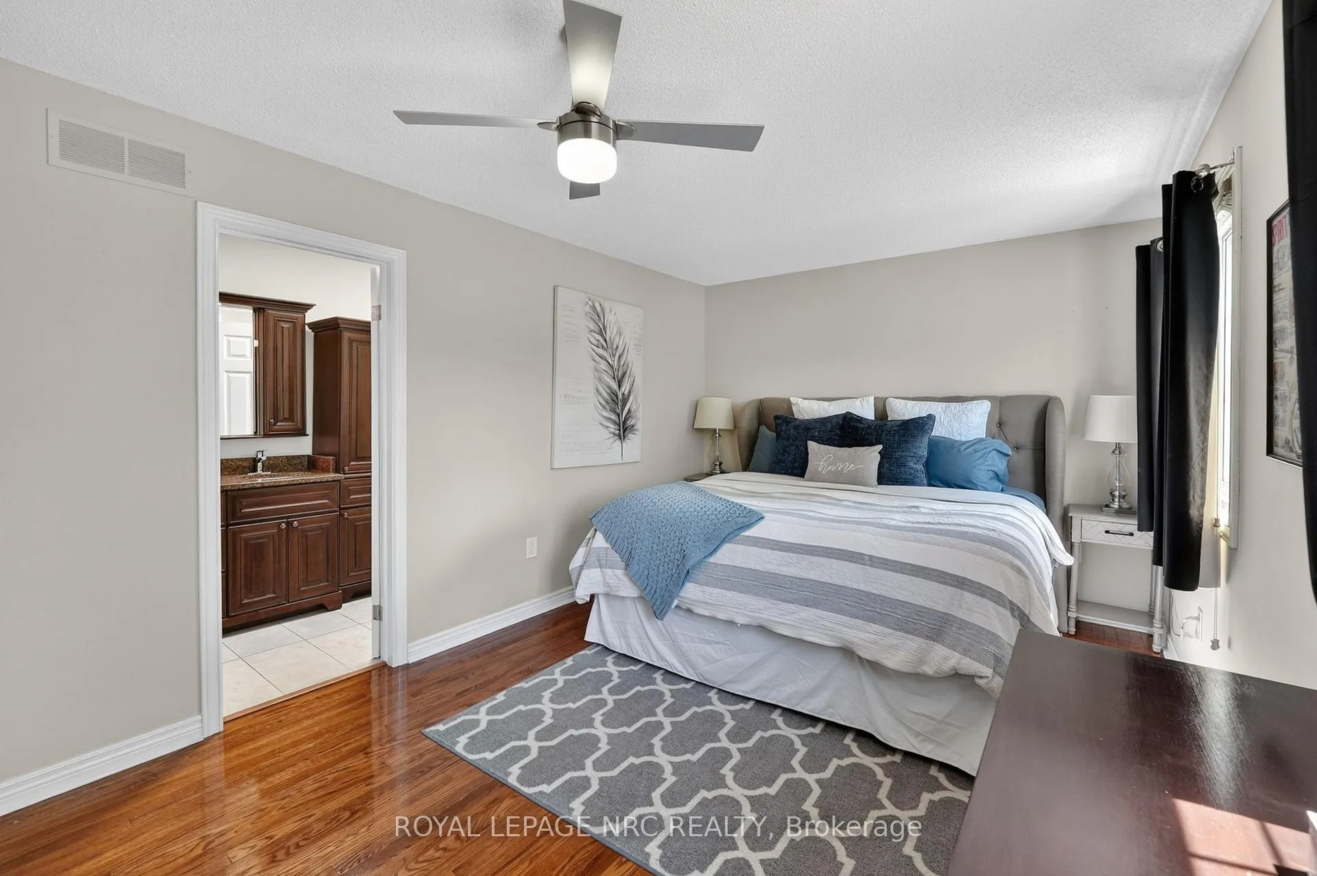 Photo 19 of 4 Bolger Drive, St. Catharines, Lakeport — HOMEH
