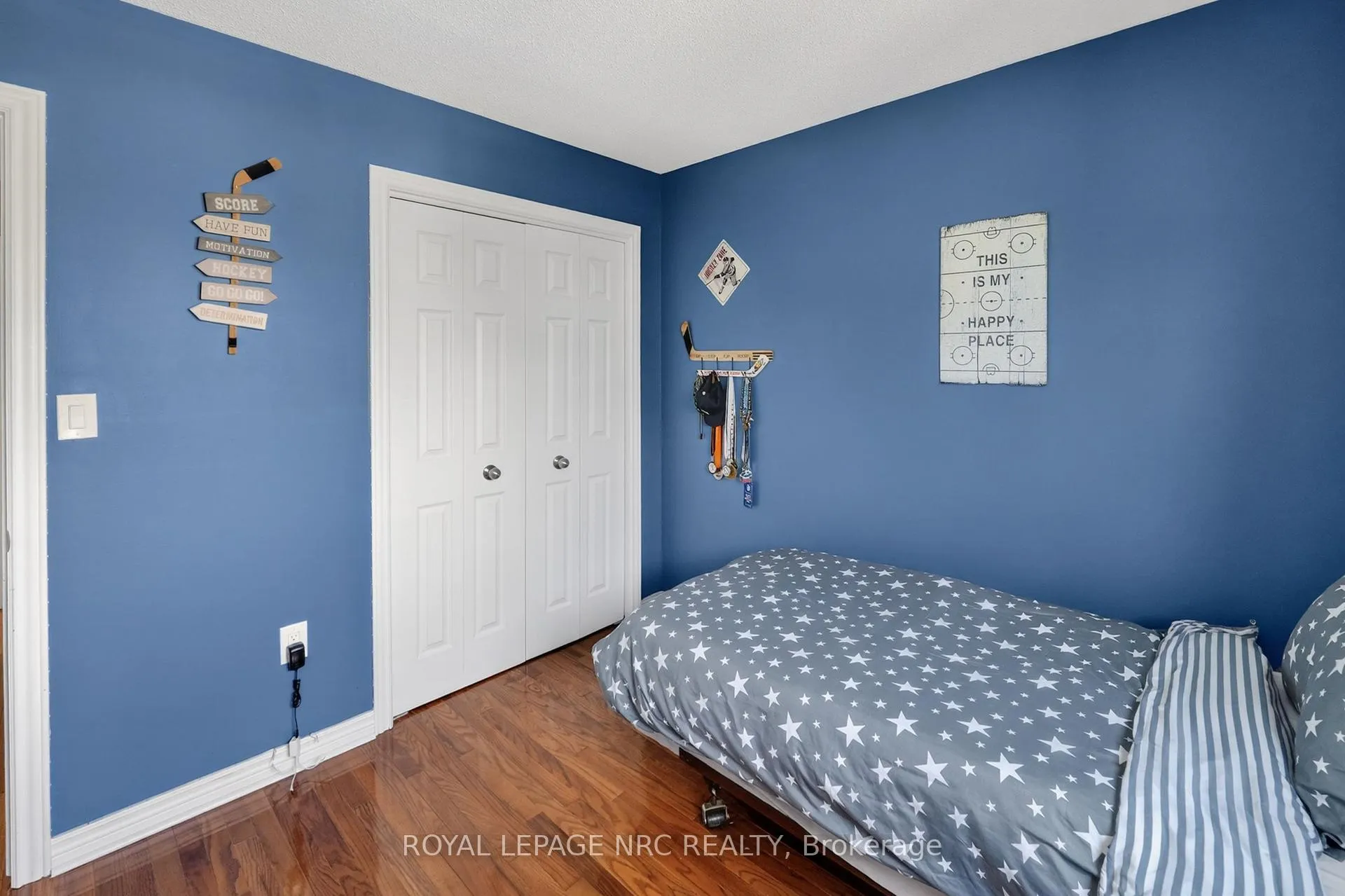 Photo 22 of 4 Bolger Drive, St. Catharines, Lakeport — HOMEH