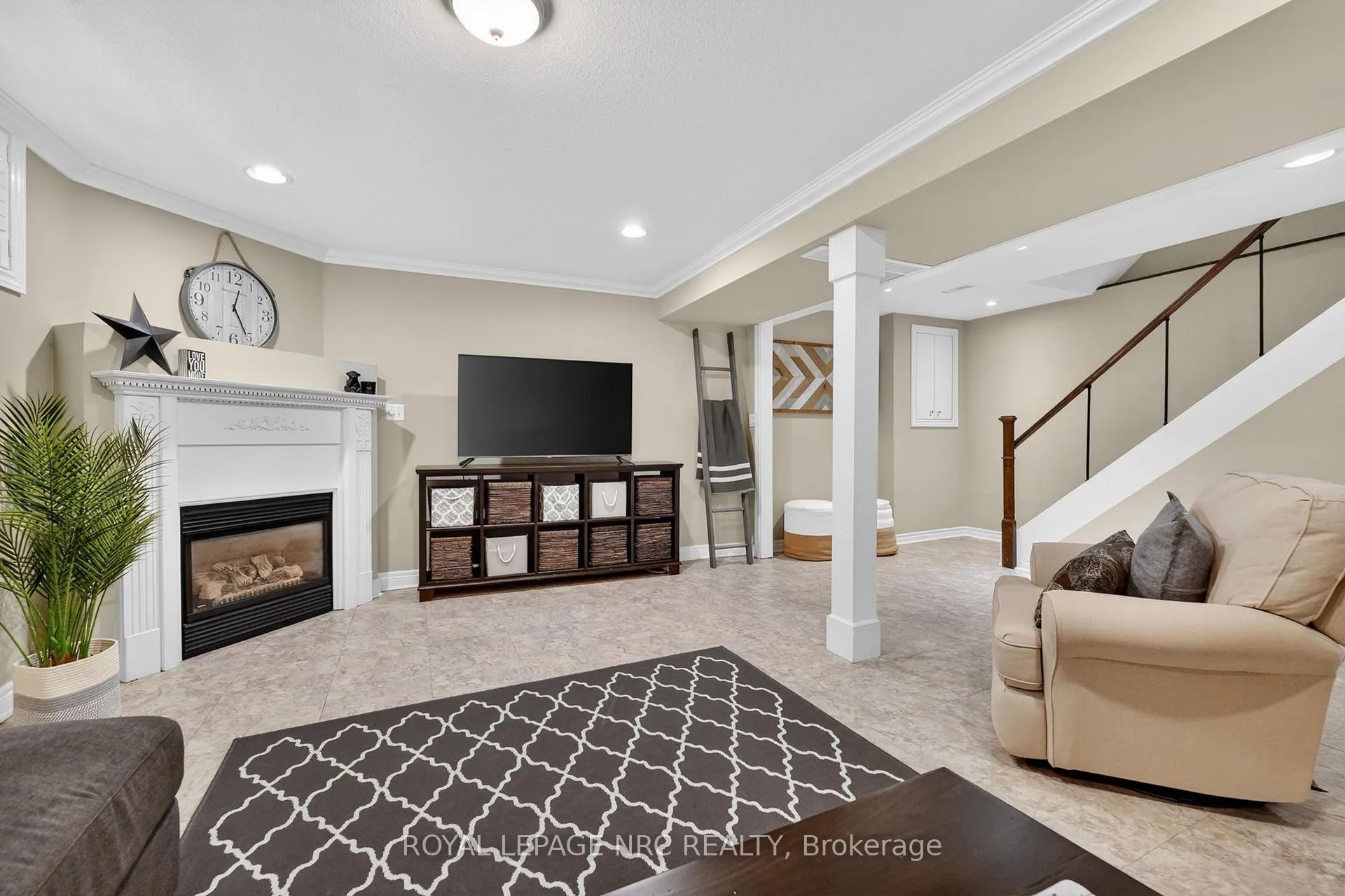 Photo 27 of 4 Bolger Drive, St. Catharines, Lakeport — HOMEH