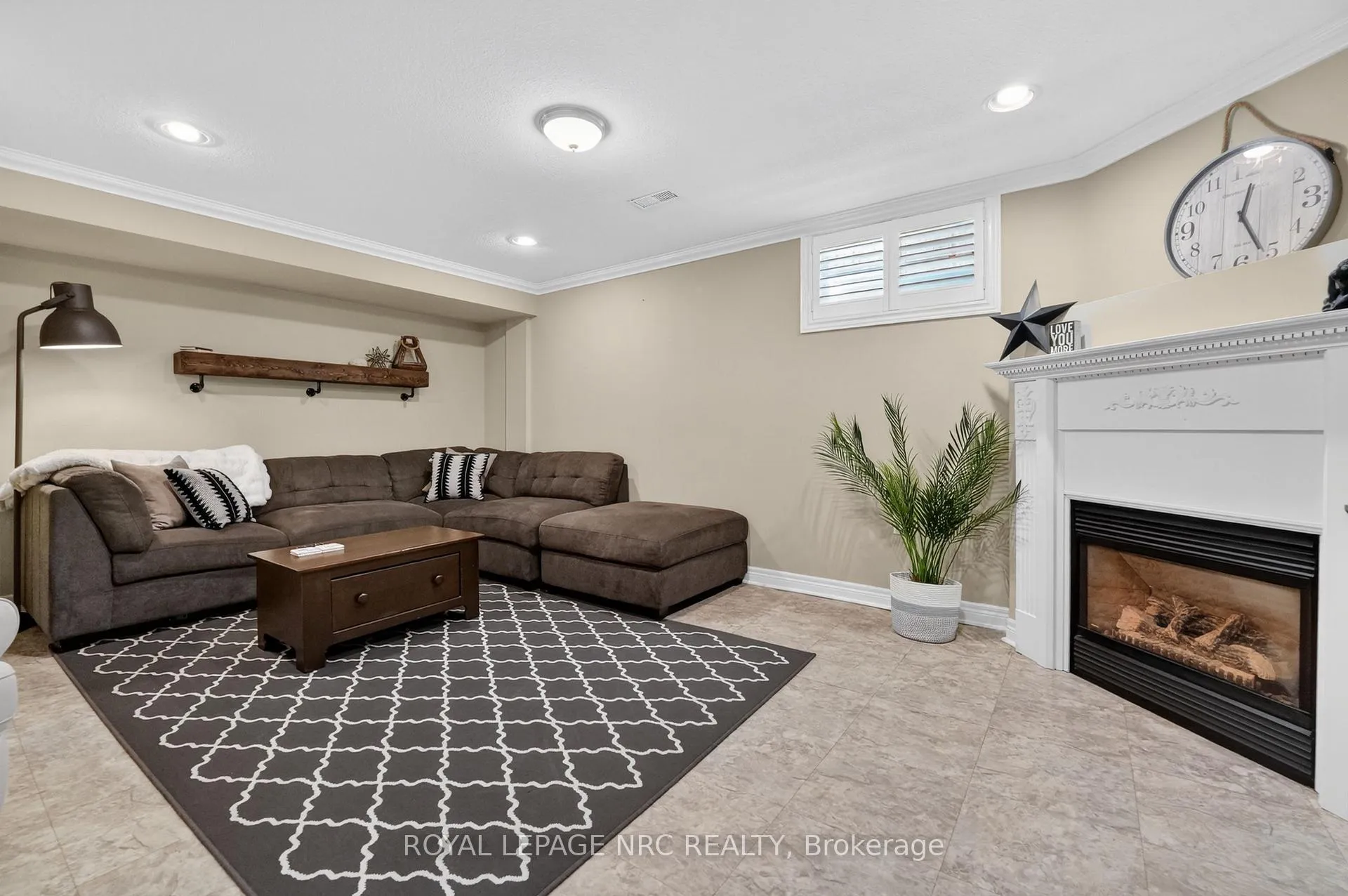 Photo 28 of 4 Bolger Drive, St. Catharines, Lakeport — HOMEH