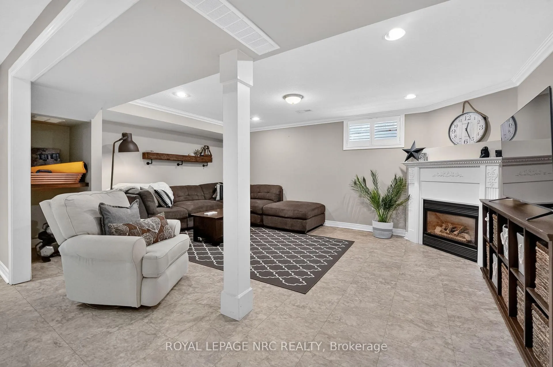 Photo 29 of 4 Bolger Drive, St. Catharines, Lakeport — HOMEH