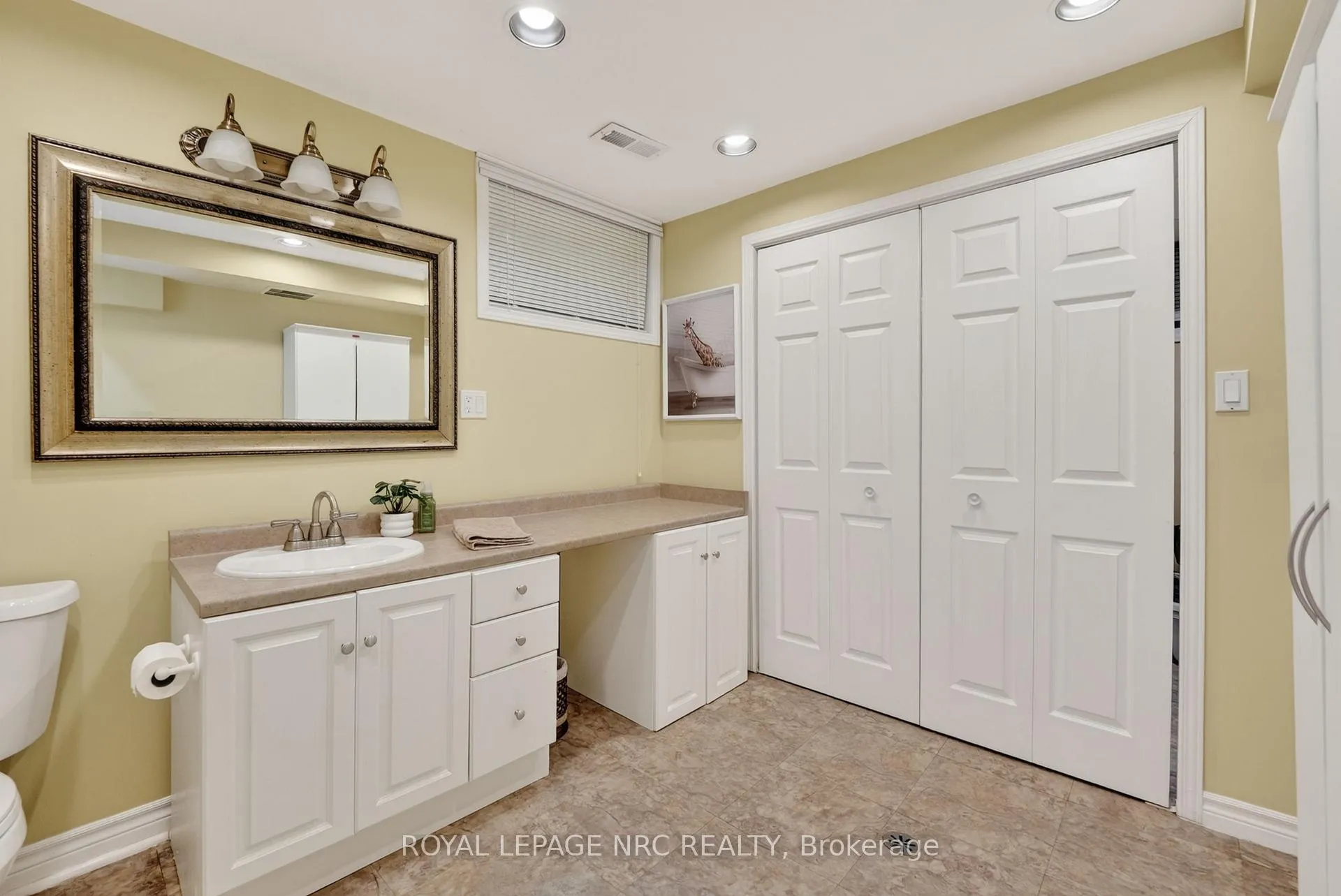 Photo 30 of 4 Bolger Drive, St. Catharines, Lakeport — HOMEH