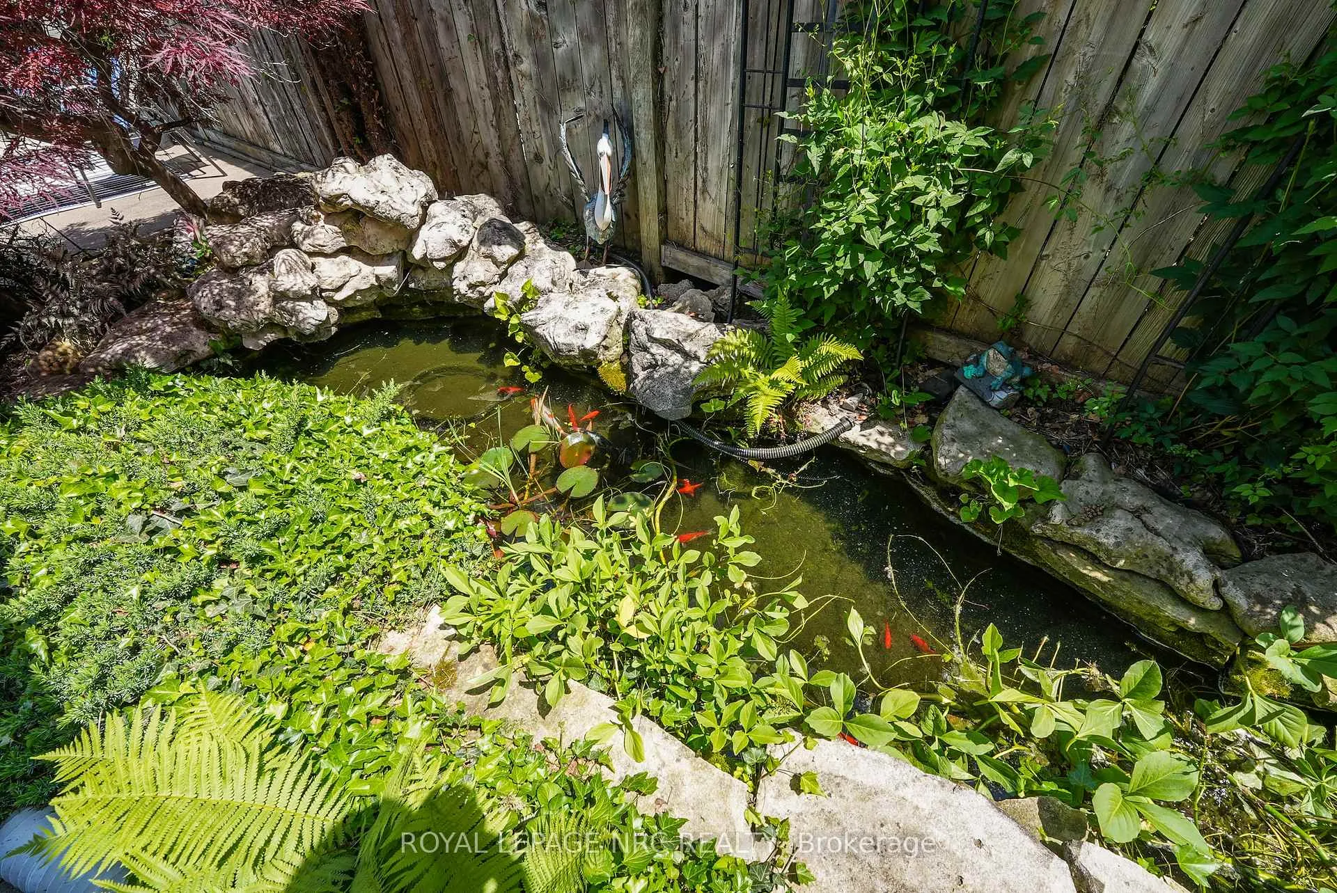 Photo 39 of 4 Bolger Drive, St. Catharines, Lakeport — HOMEH