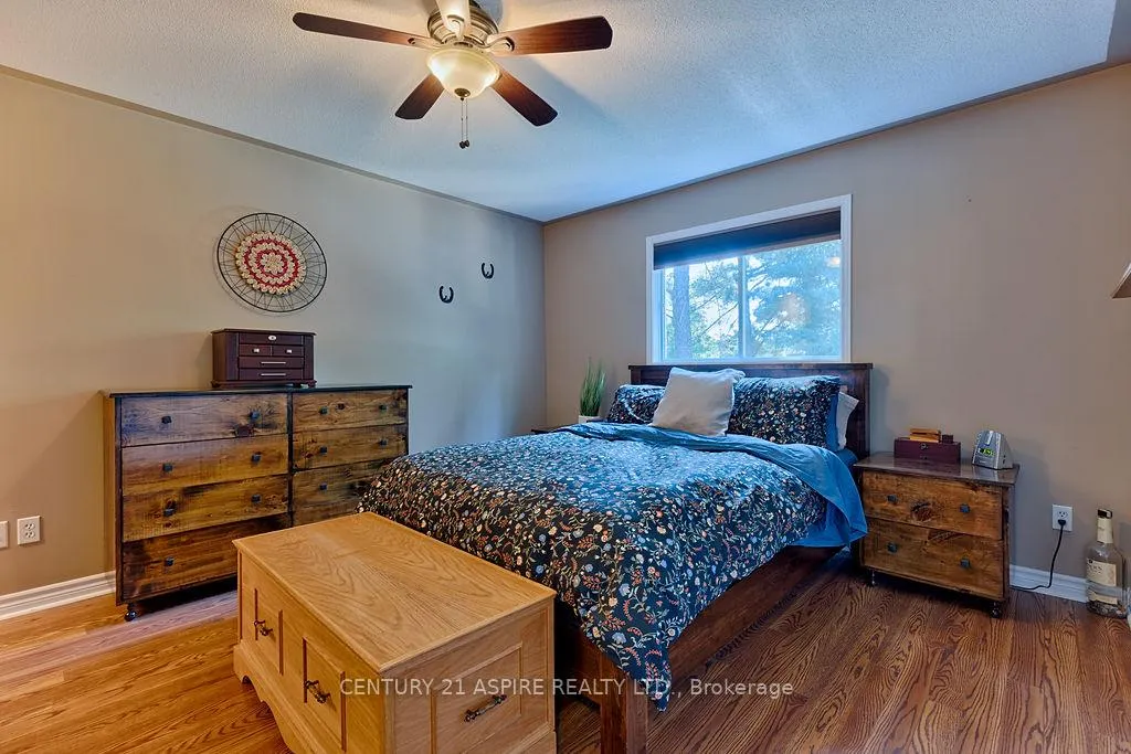 Photo 11 of 3 Dennis Crescent, Petawawa — HOMEH