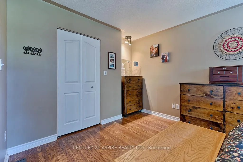 Photo 12 of 3 Dennis Crescent, Petawawa — HOMEH