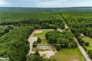 Photo 3 of LT 49 Whispering Pine Circle E, Tiny, Rural Tiny — HOMEH