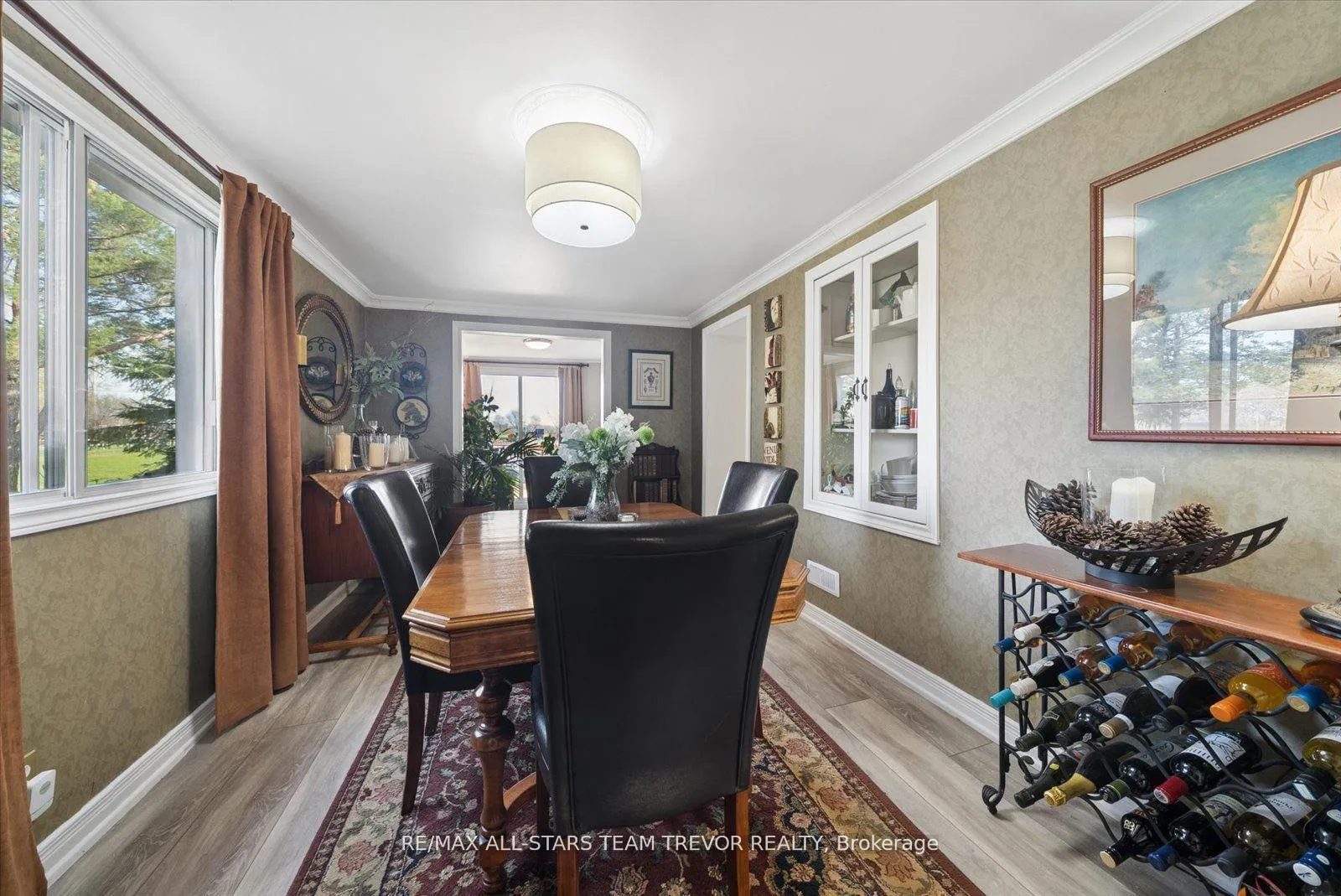 Photo 6 of 24082 Warden Avenue, Georgina, Belhaven — HOMEH