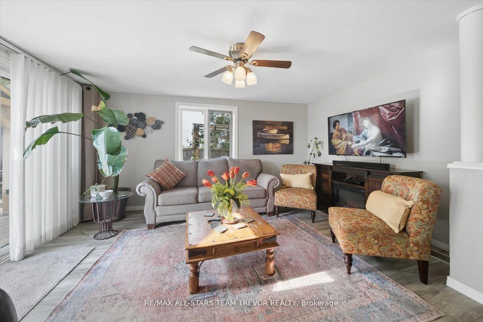 Photo 14 of 24082 Warden Avenue, Georgina, Belhaven — HOMEH