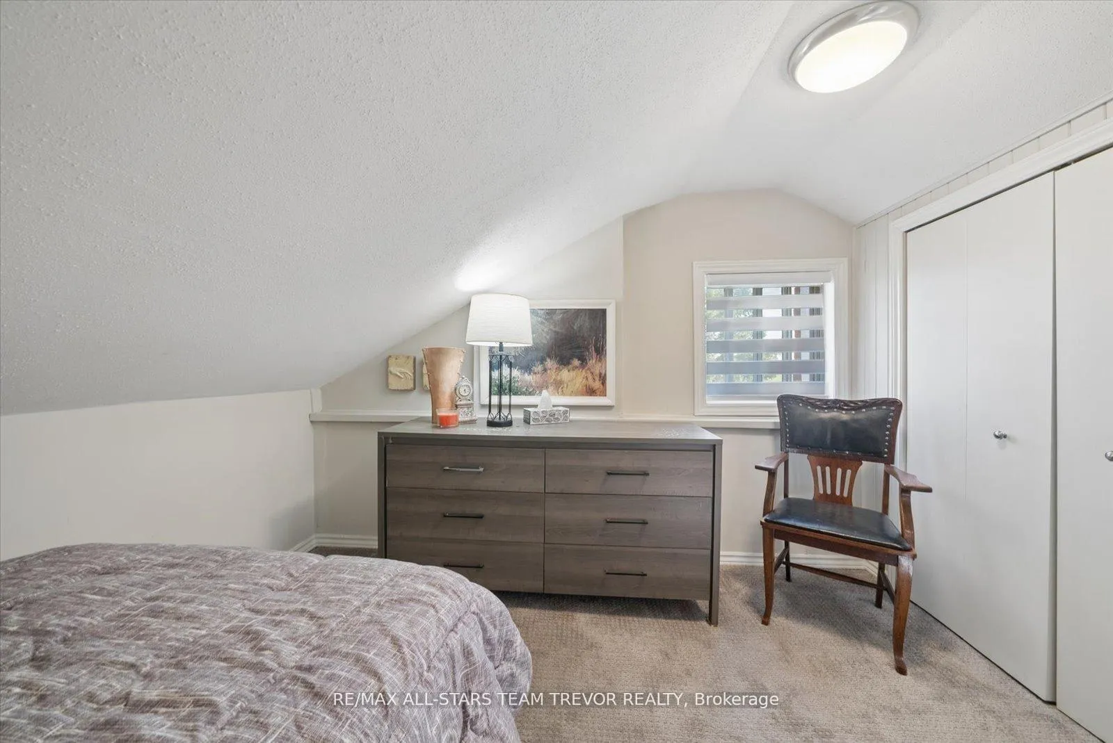Photo 20 of 24082 Warden Avenue, Georgina, Belhaven — HOMEH