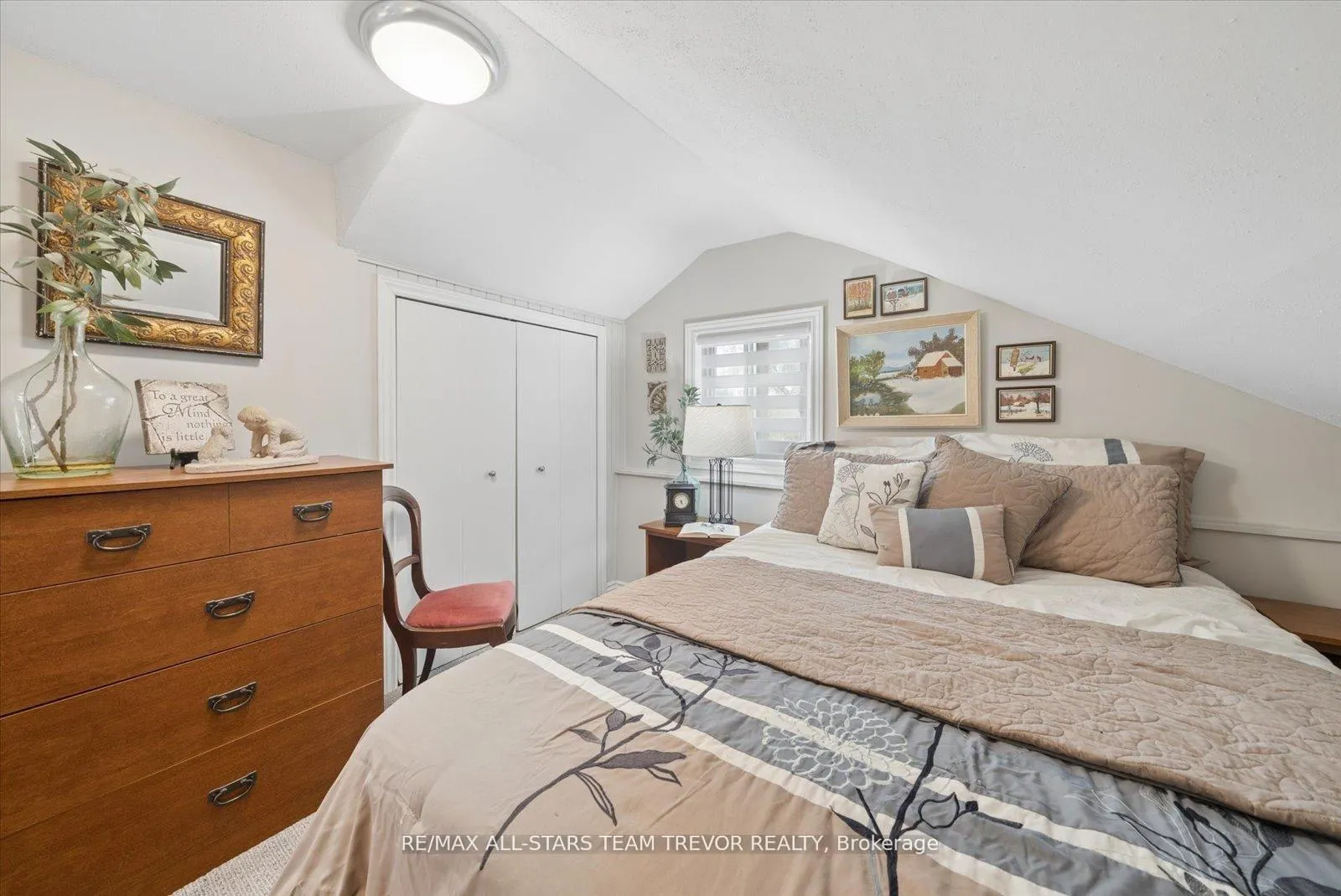 Photo 23 of 24082 Warden Avenue, Georgina, Belhaven — HOMEH