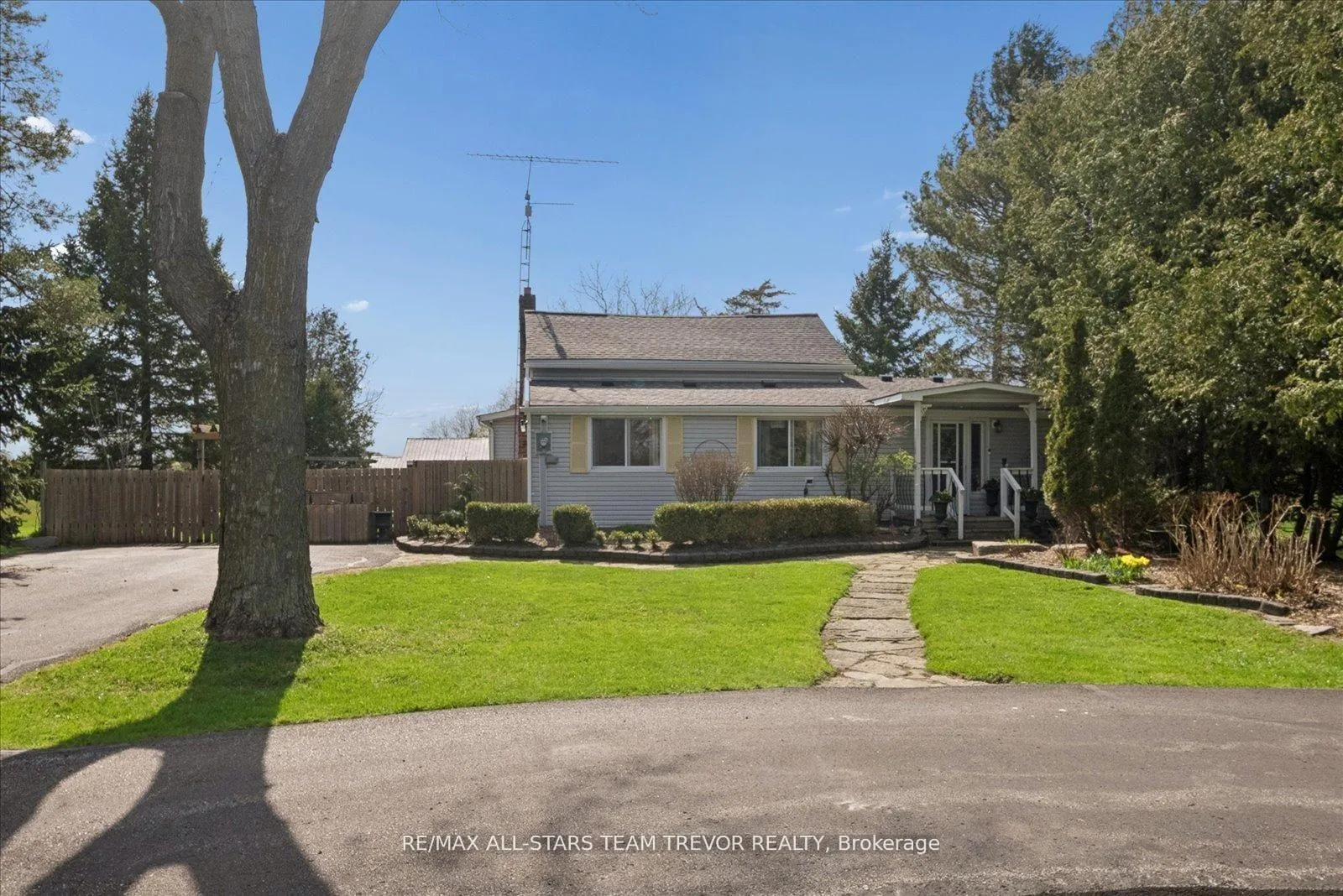 Photo 25 of 24082 Warden Avenue, Georgina, Belhaven — HOMEH