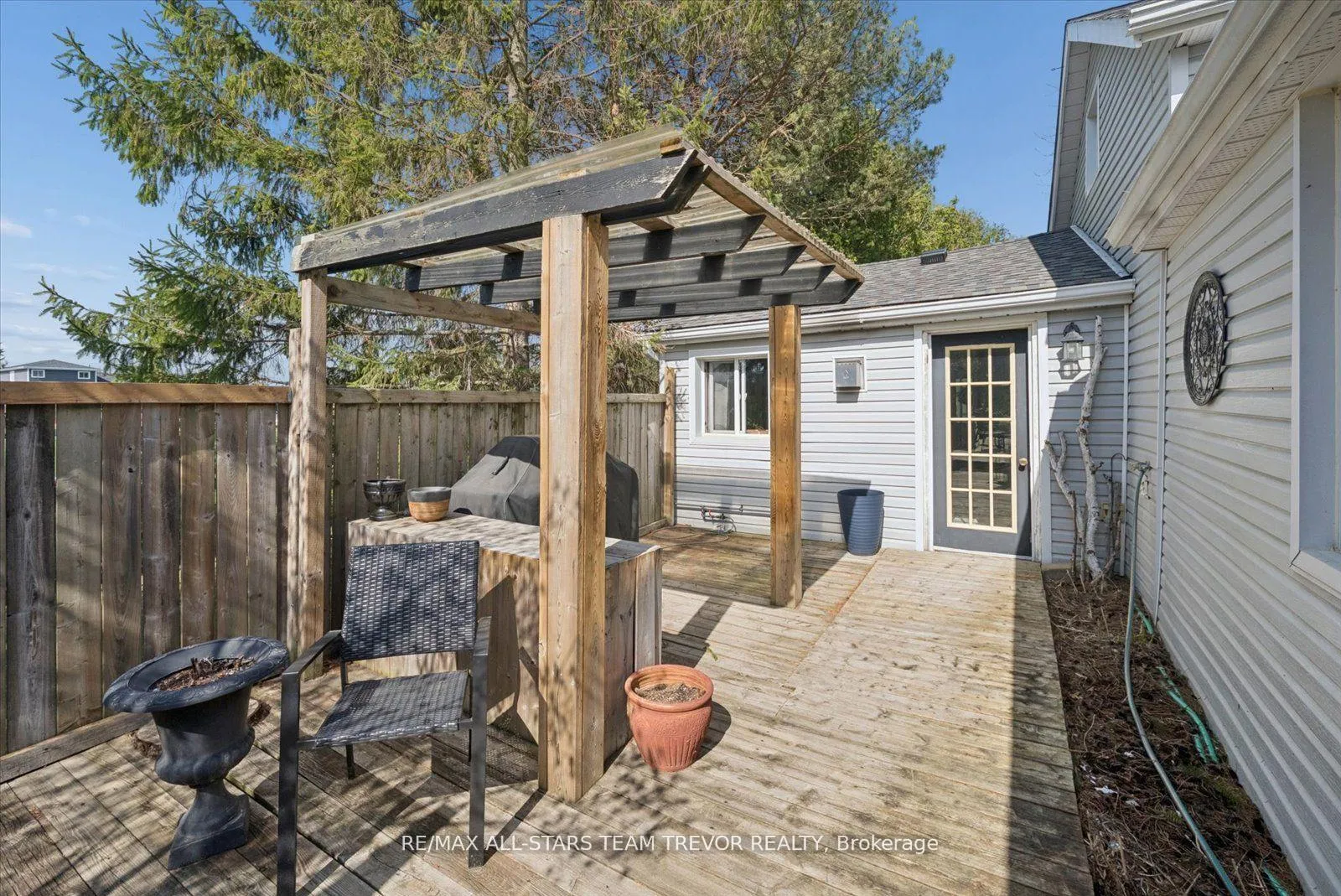 Photo 30 of 24082 Warden Avenue, Georgina, Belhaven — HOMEH