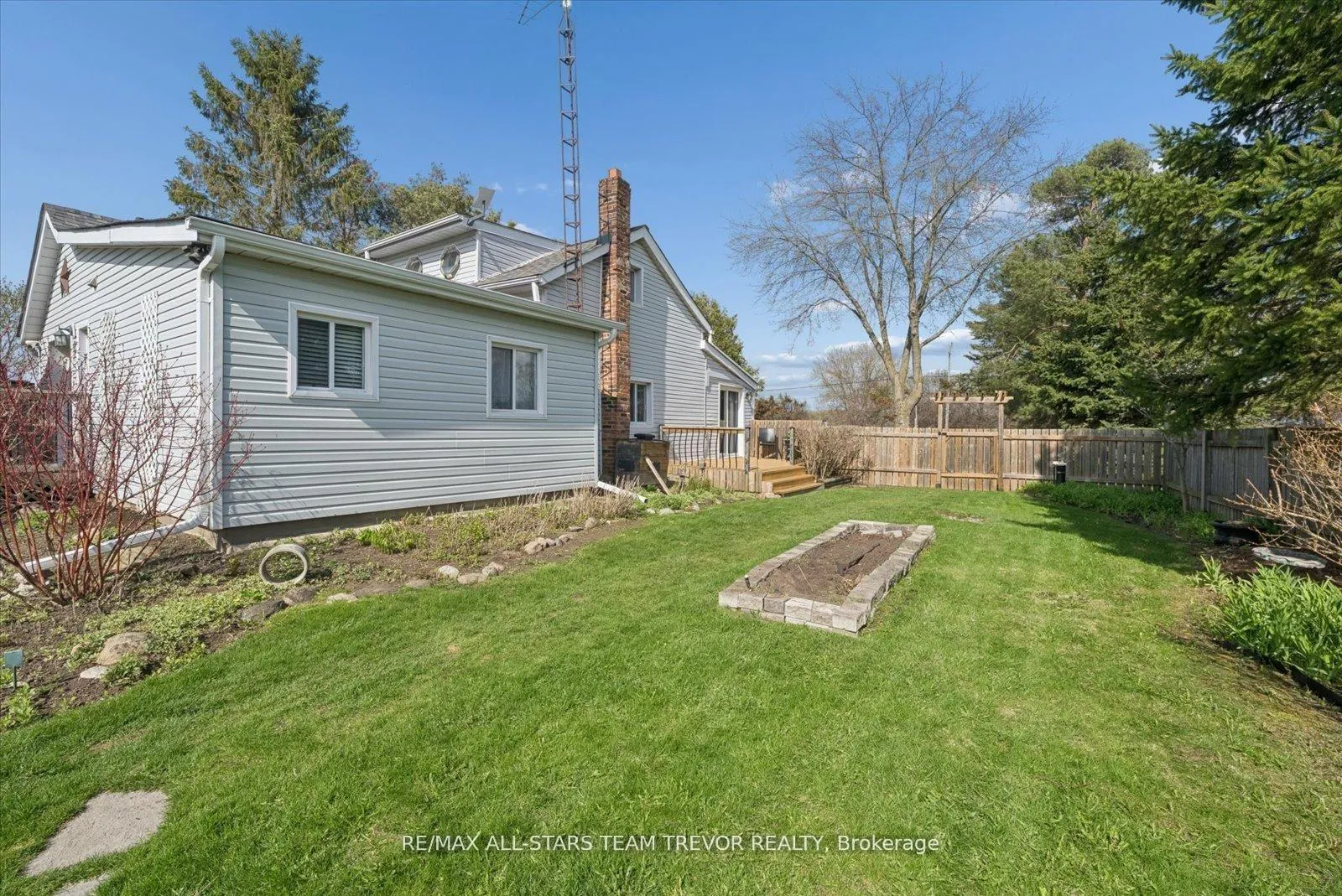 Photo 33 of 24082 Warden Avenue, Georgina, Belhaven — HOMEH