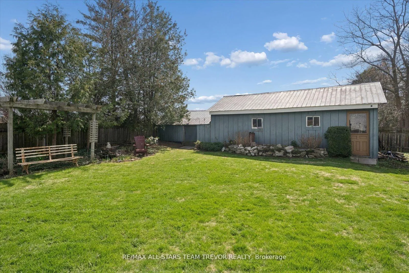 Photo 34 of 24082 Warden Avenue, Georgina, Belhaven — HOMEH