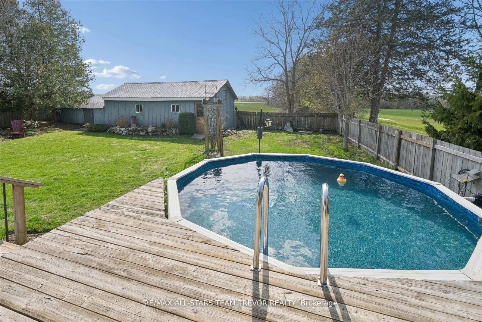Photo 35 of 24082 Warden Avenue, Georgina, Belhaven — HOMEH