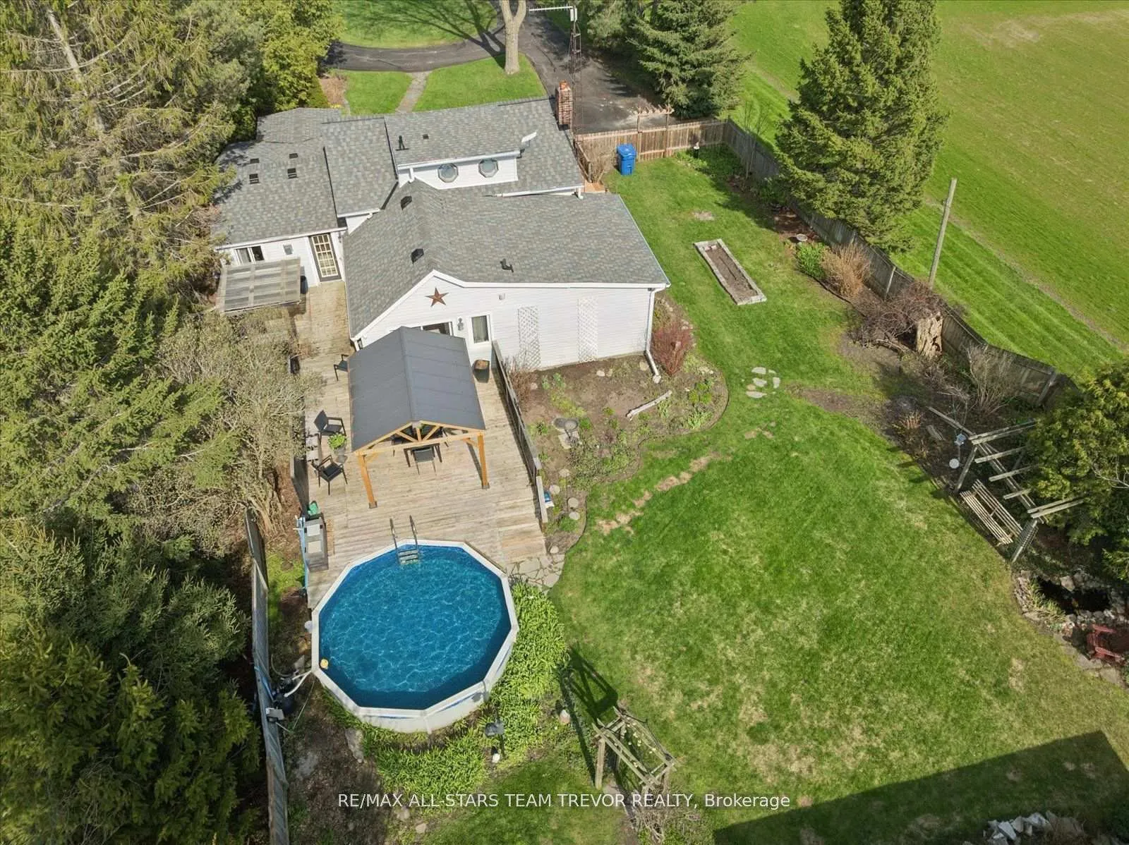 Photo 38 of 24082 Warden Avenue, Georgina, Belhaven — HOMEH