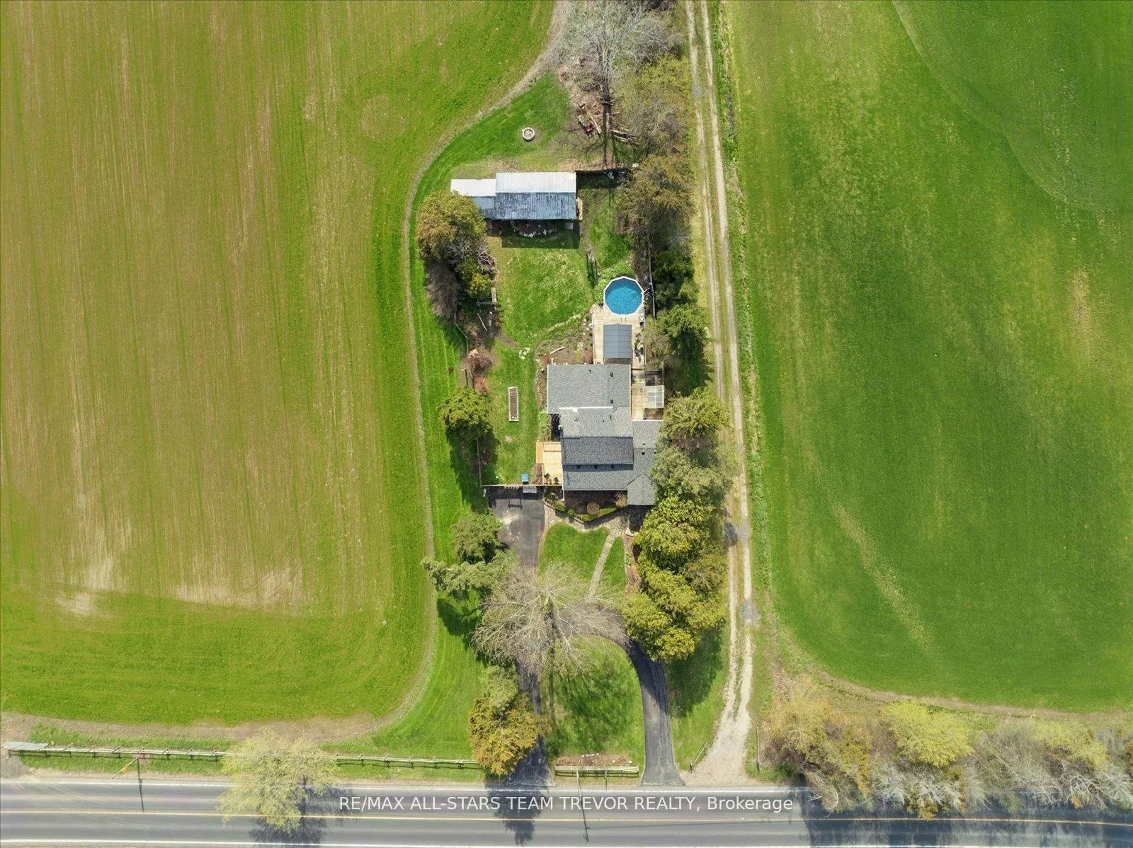 Photo 46 of 24082 Warden Avenue, Georgina, Belhaven — HOMEH