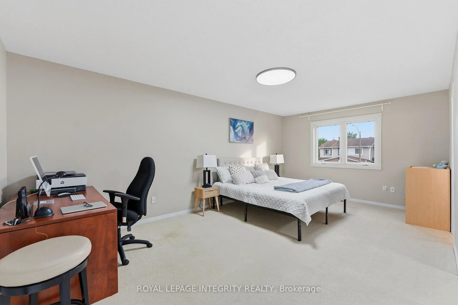 Photo 18 of 89 Burlington Crescent, Ottawa, Hunt Club Park/Greenboro — HOMEH