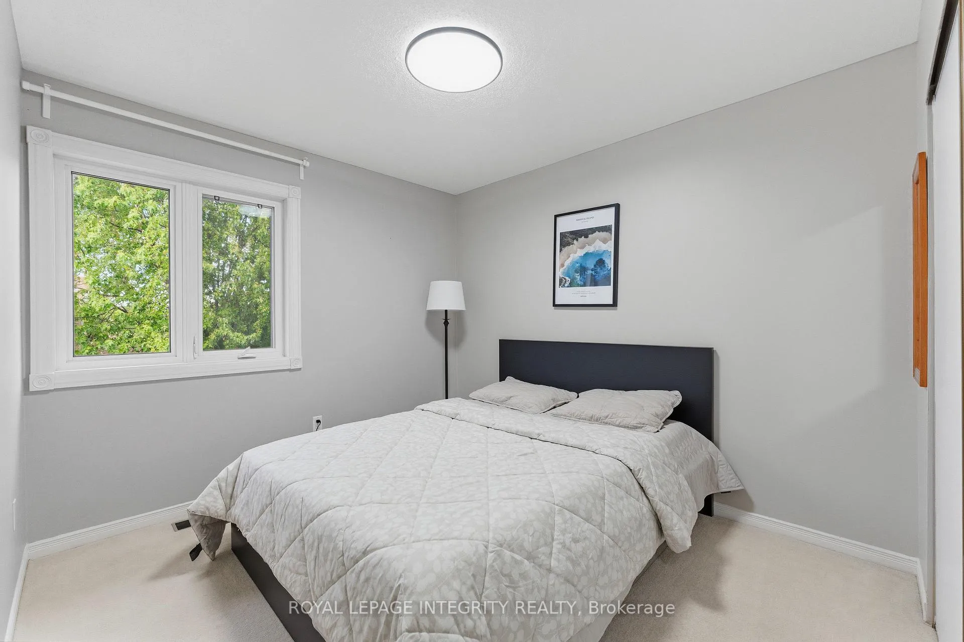 Photo 24 of 89 Burlington Crescent, Ottawa, Hunt Club Park/Greenboro — HOMEH