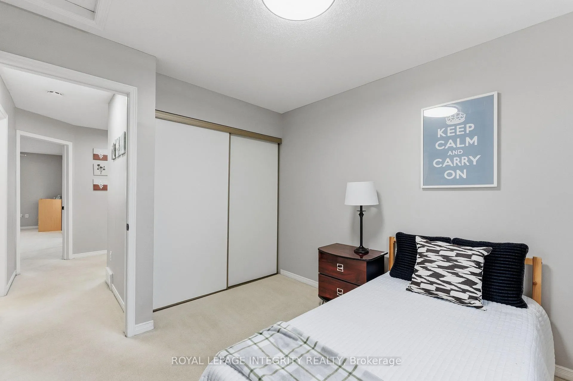 Photo 27 of 89 Burlington Crescent, Ottawa, Hunt Club Park/Greenboro — HOMEH