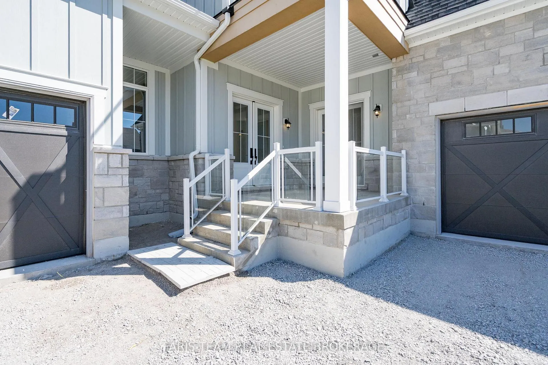 Photo 9 of 22 Aldwinckle Avenue, Oro-Medonte, Rural Oro-Medonte — HOMEH