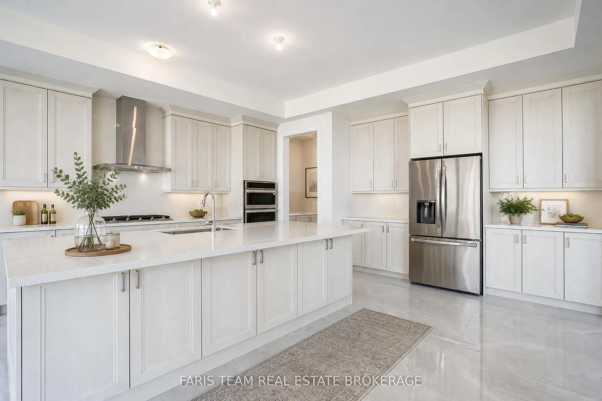 Photo 12 of 22 Aldwinckle Avenue, Oro-Medonte, Rural Oro-Medonte — HOMEH