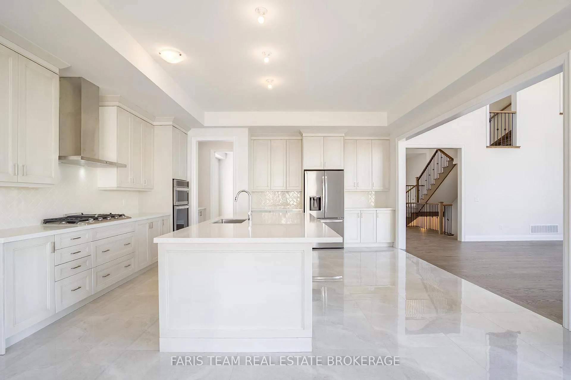 Photo 13 of 22 Aldwinckle Avenue, Oro-Medonte, Rural Oro-Medonte — HOMEH