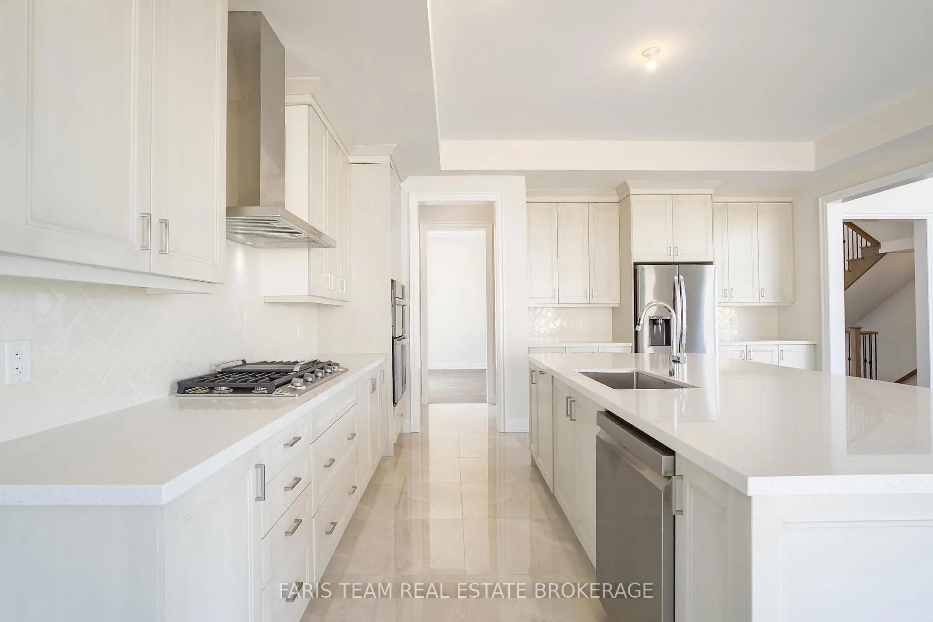 Photo 14 of 22 Aldwinckle Avenue, Oro-Medonte, Rural Oro-Medonte — HOMEH