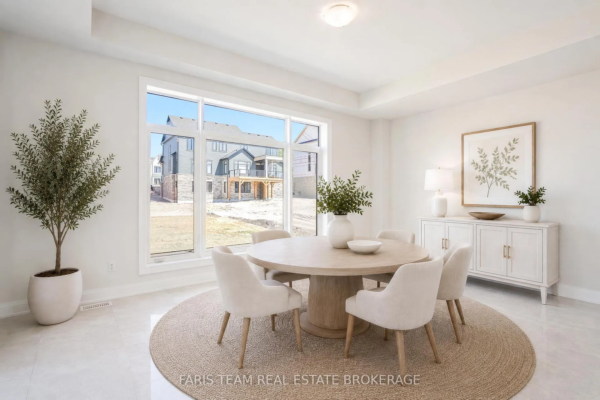 Photo 15 of 22 Aldwinckle Avenue, Oro-Medonte, Rural Oro-Medonte — HOMEH