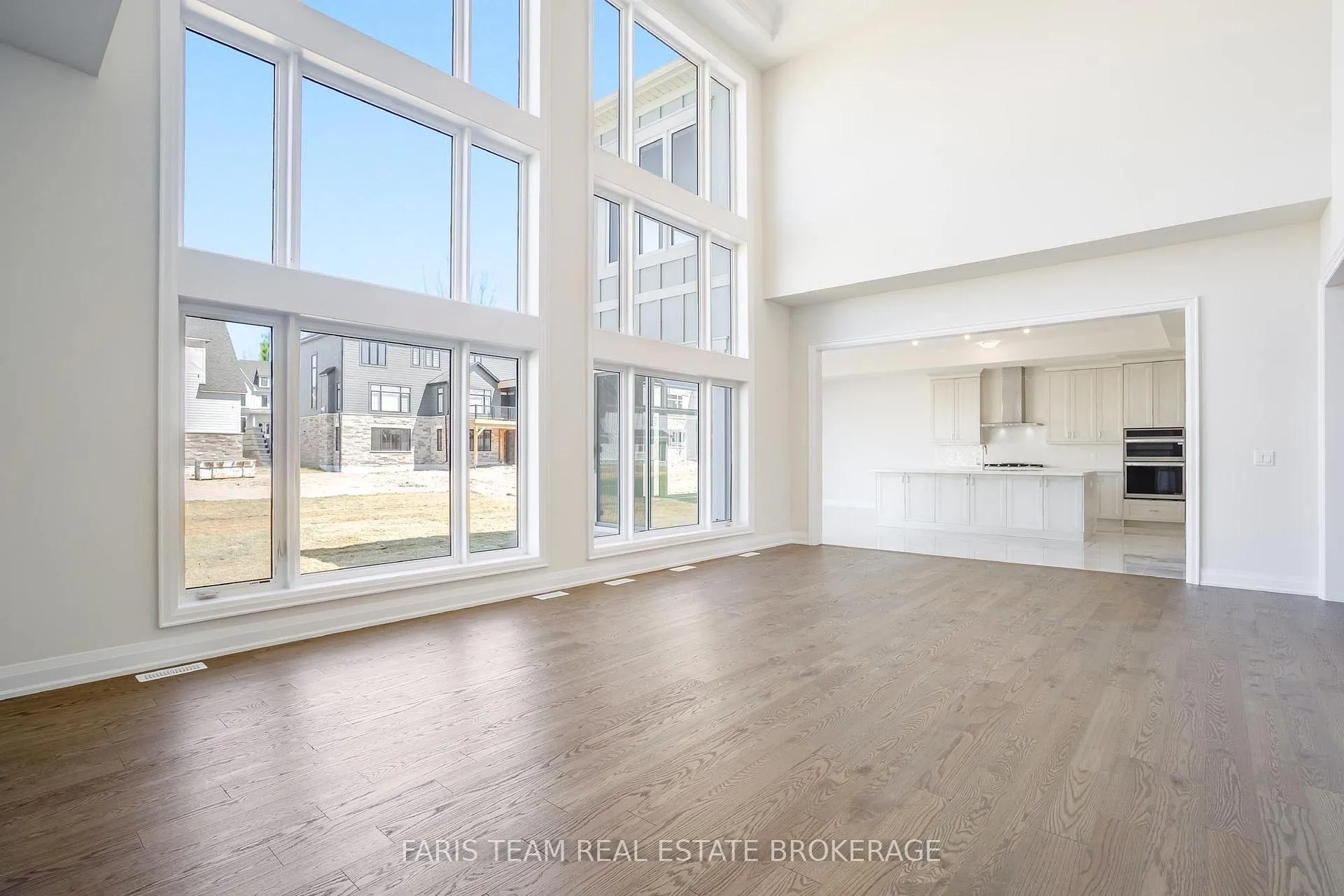 Photo 20 of 22 Aldwinckle Avenue, Oro-Medonte, Rural Oro-Medonte — HOMEH
