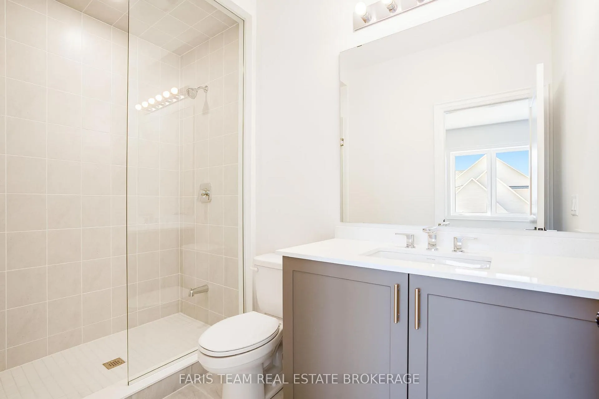 Photo 30 of 22 Aldwinckle Avenue, Oro-Medonte, Rural Oro-Medonte — HOMEH