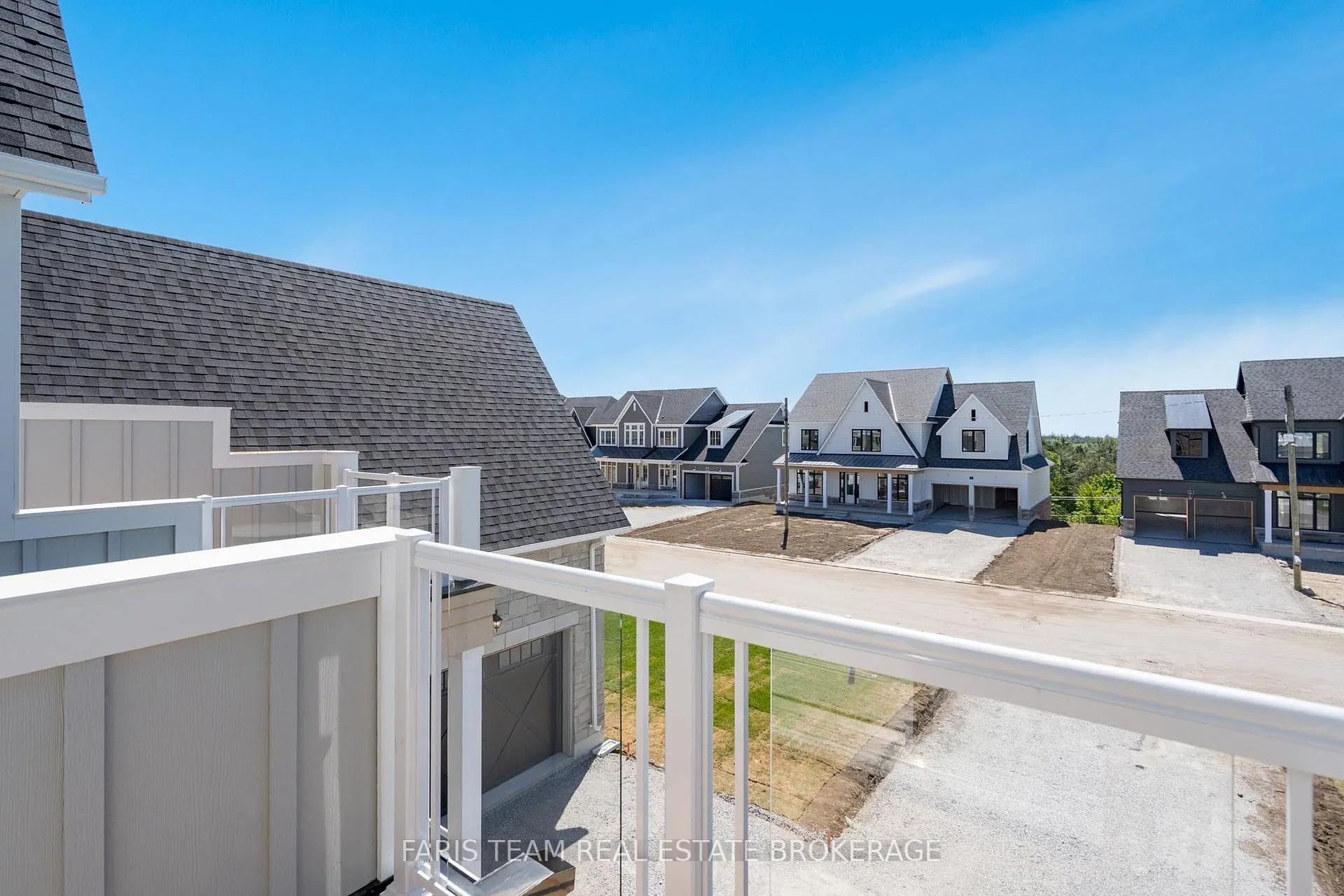 Photo 38 of 22 Aldwinckle Avenue, Oro-Medonte, Rural Oro-Medonte — HOMEH