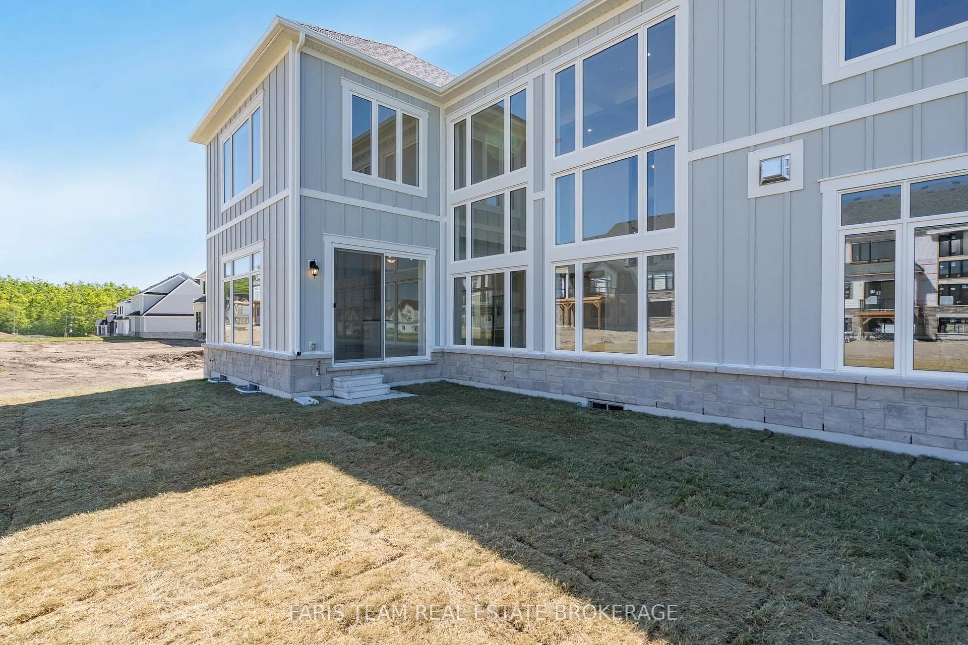 Photo 43 of 22 Aldwinckle Avenue, Oro-Medonte, Rural Oro-Medonte — HOMEH