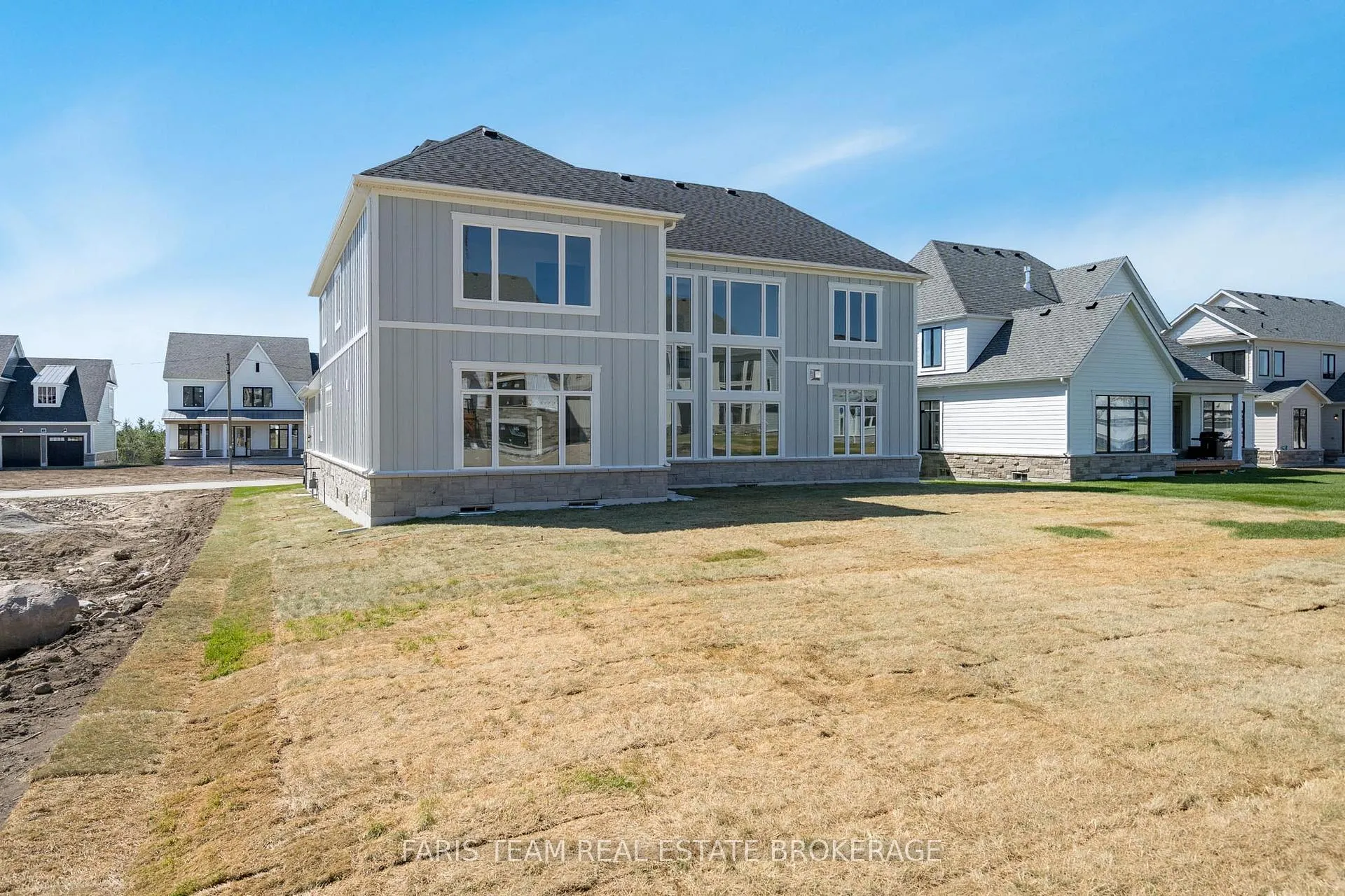 Photo 44 of 22 Aldwinckle Avenue, Oro-Medonte, Rural Oro-Medonte — HOMEH